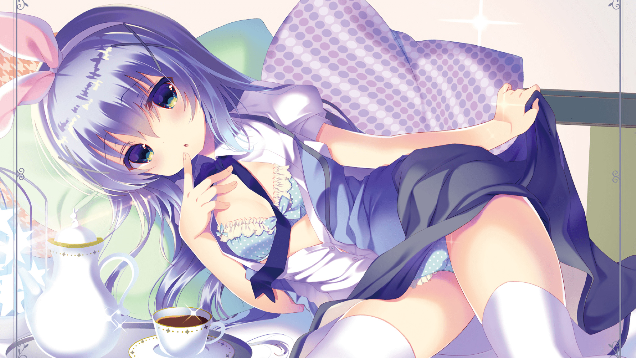 巴西队在南美预赛中领先,出线形势明朗