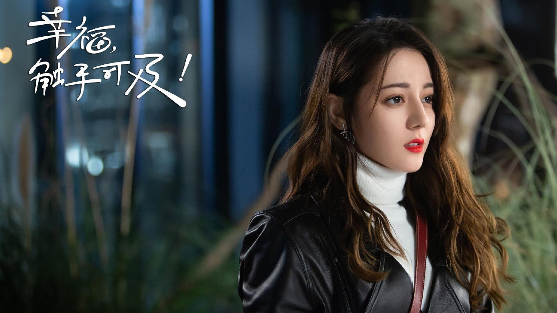 尼克斯加强对抗连续制造对手失误,尼克斯最长连胜