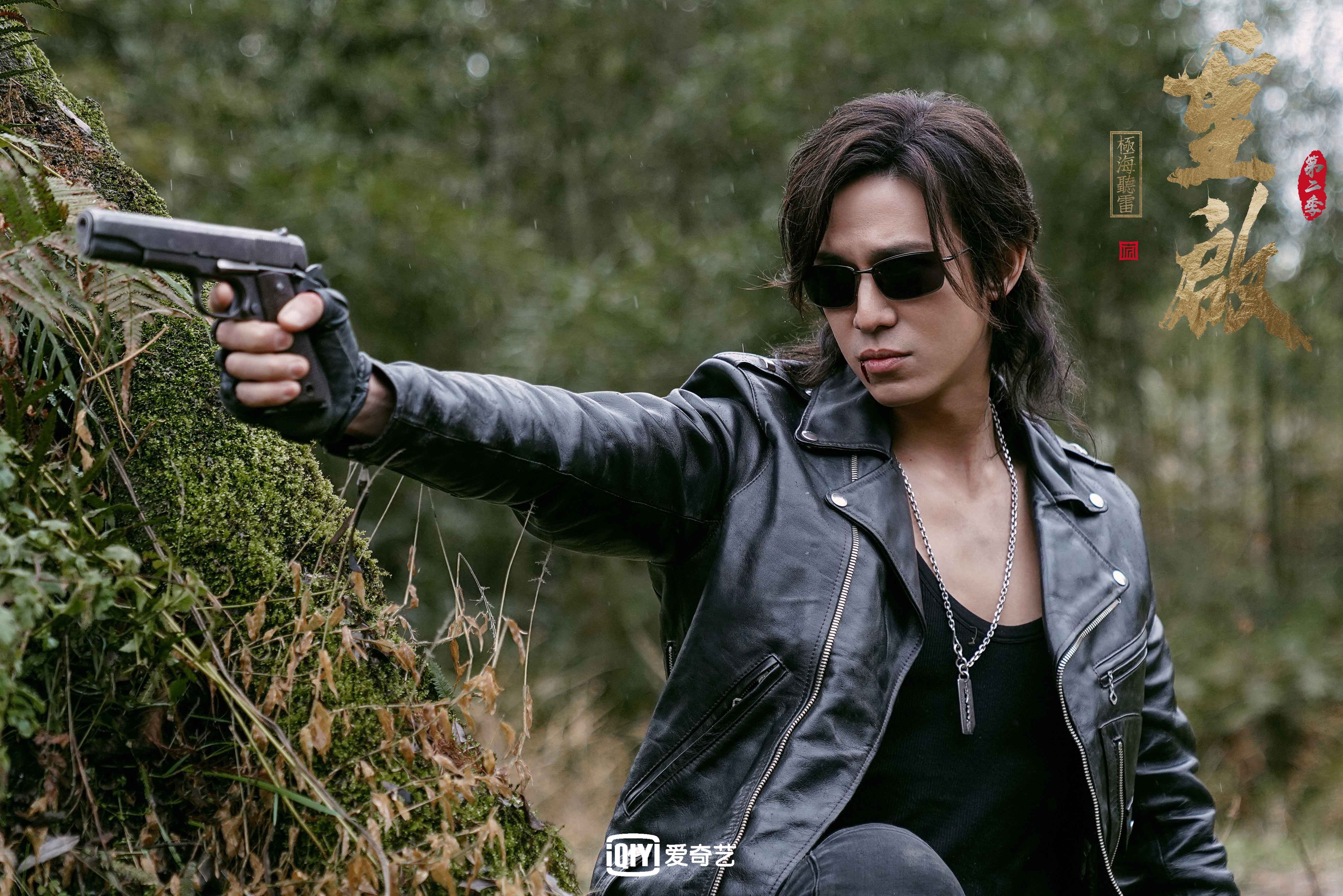 库里回应退役传闻表示热爱仍在继续,库里说什么时候退役