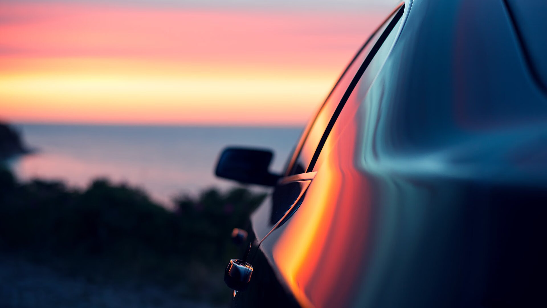 张伟丽与拳迷互动现场气氛热烈,张伟丽的拳击生涯