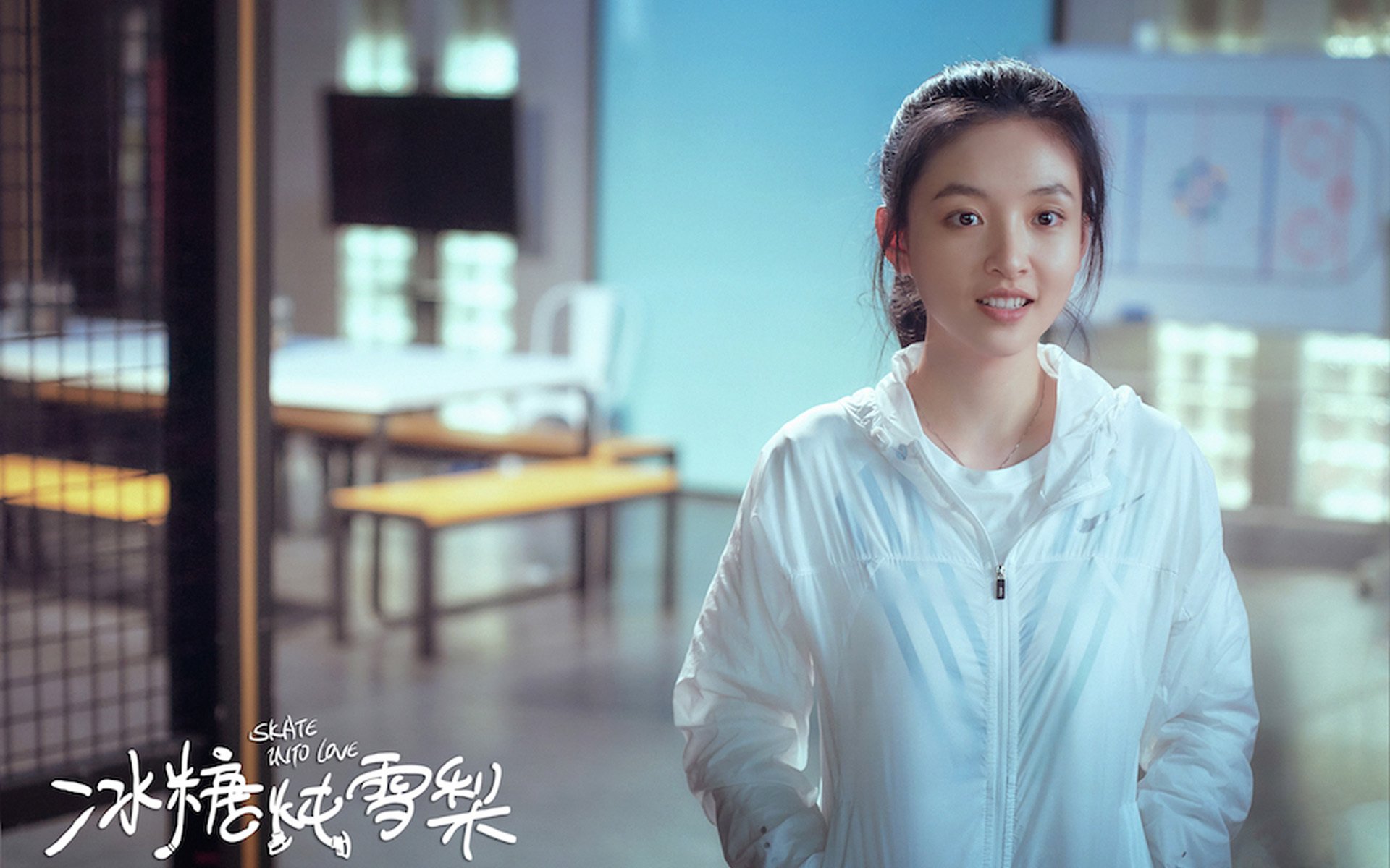 AYX体育官网-德国队历史性第四次夺得欧洲杯冠军，巩固欧洲足球霸主地位，德国队欧洲杯夺冠年份