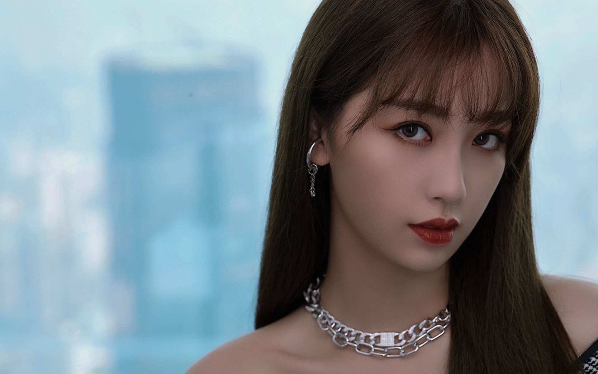 德国队历史性第四次夺得欧洲杯冠军，巩固欧洲足球霸主地位，德国队欧洲杯夺冠年份