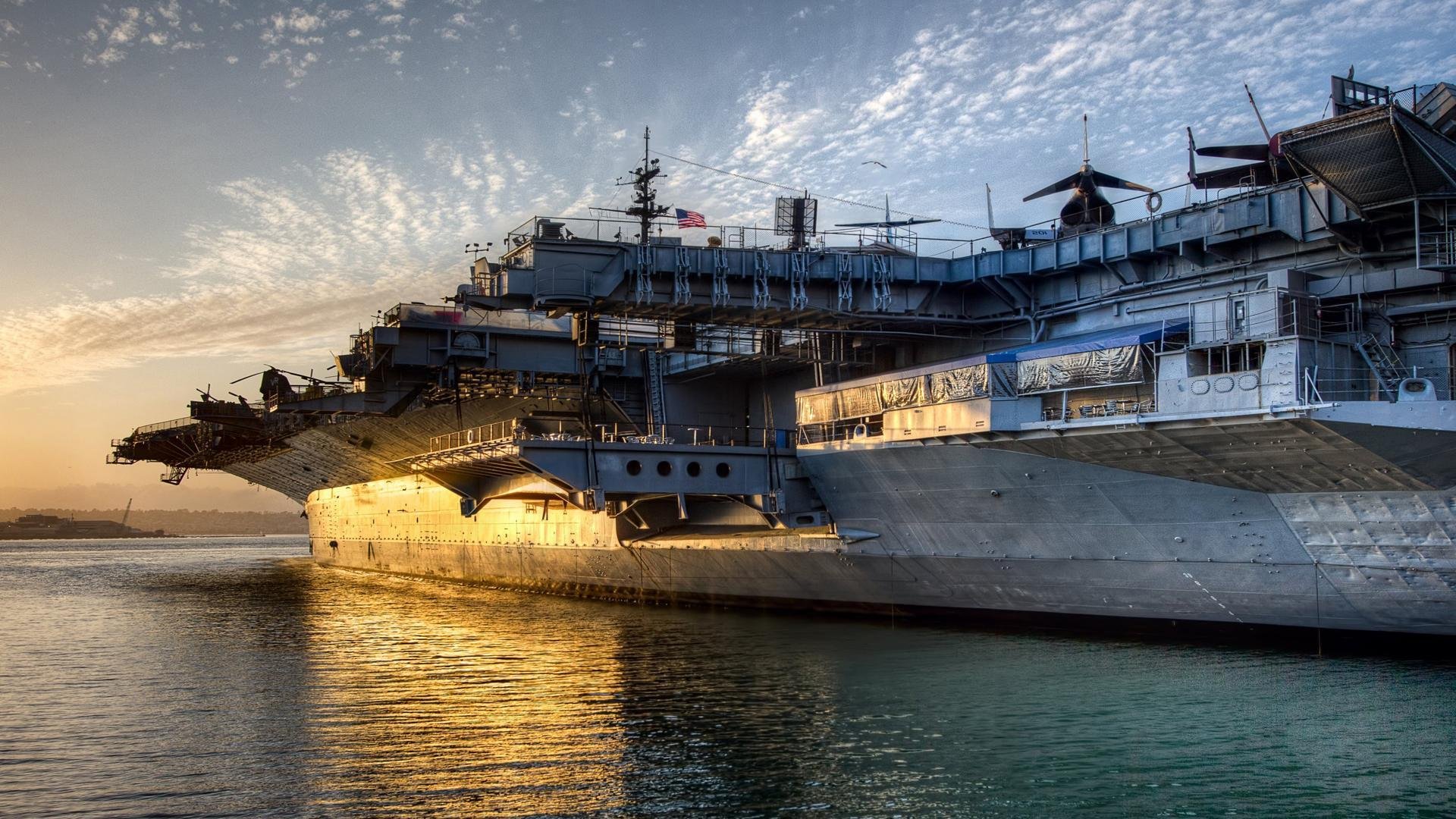 德甲活力全开:攻防转换让人目不暇接!,德甲身体对抗