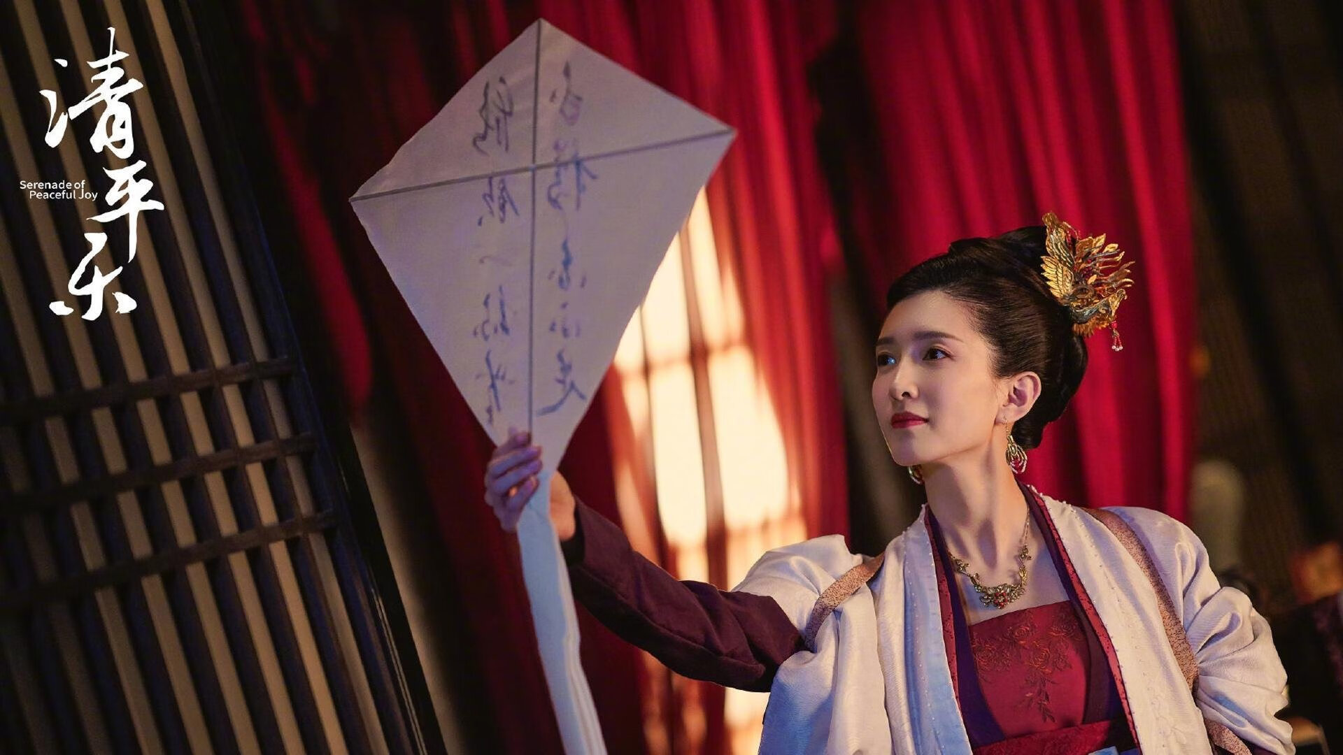 德甲激情碰撞：速度与力量的极致比拼，德甲冲刺速度