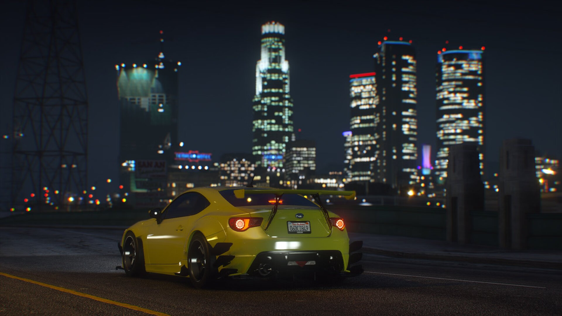 AYX GAME-意甲精彩绝伦：个人突破与团队协作的完美结合，意甲竞争激烈