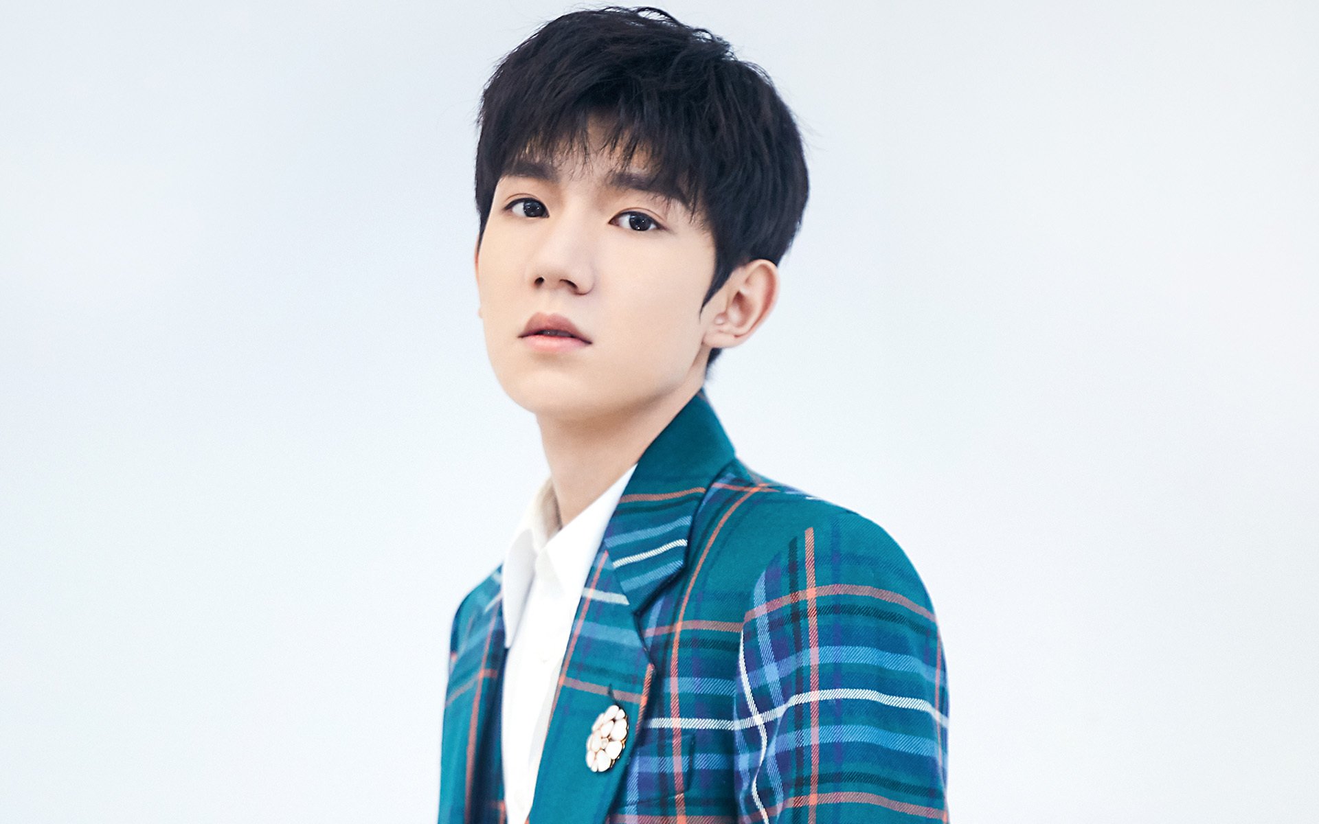 意甲精彩绝伦:个人突破与团队协作的完美结合,意甲竞争激烈