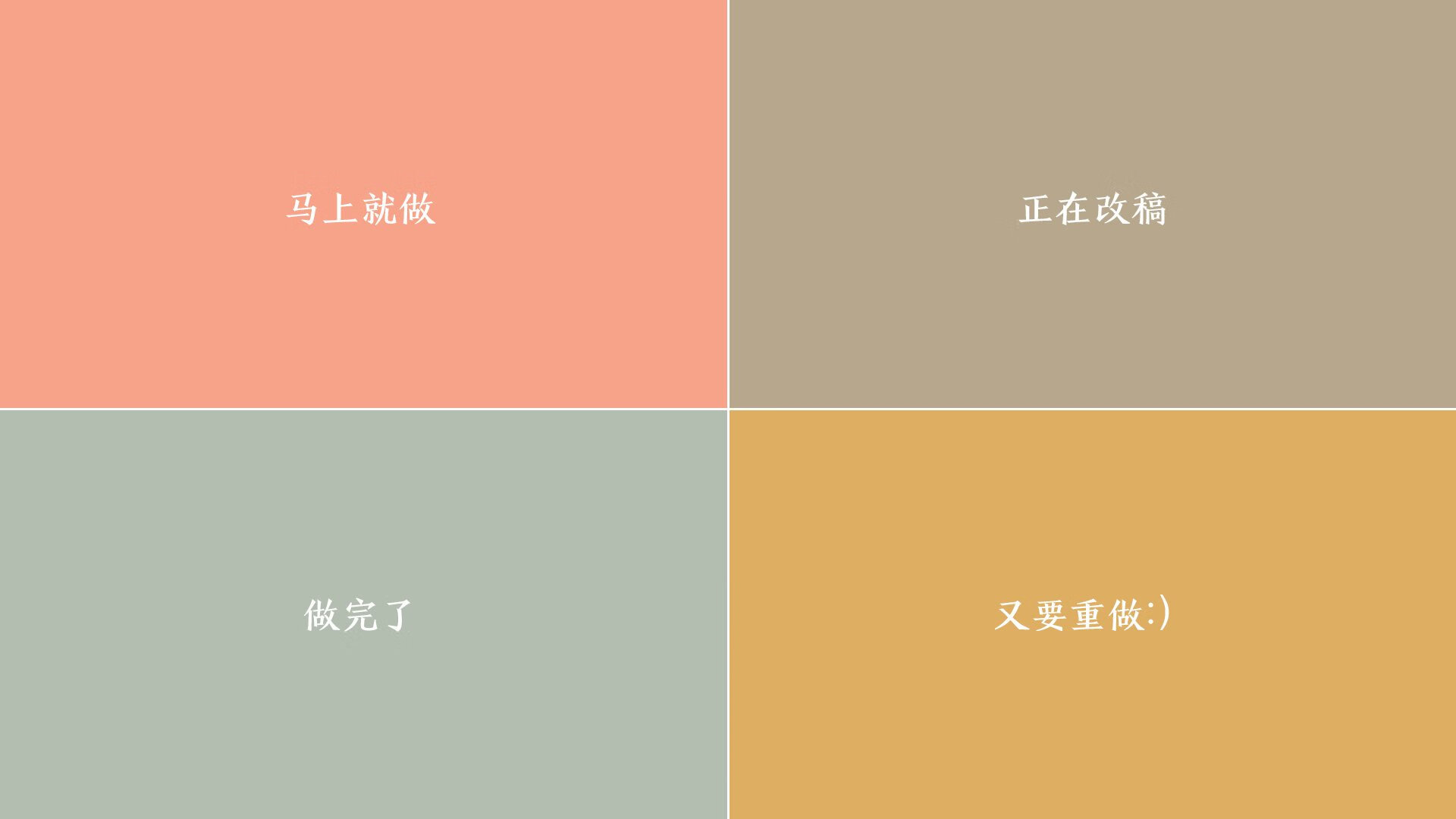 数字化足球青训体系在全国范围内全面推进,提升整体水平,数字智能足球