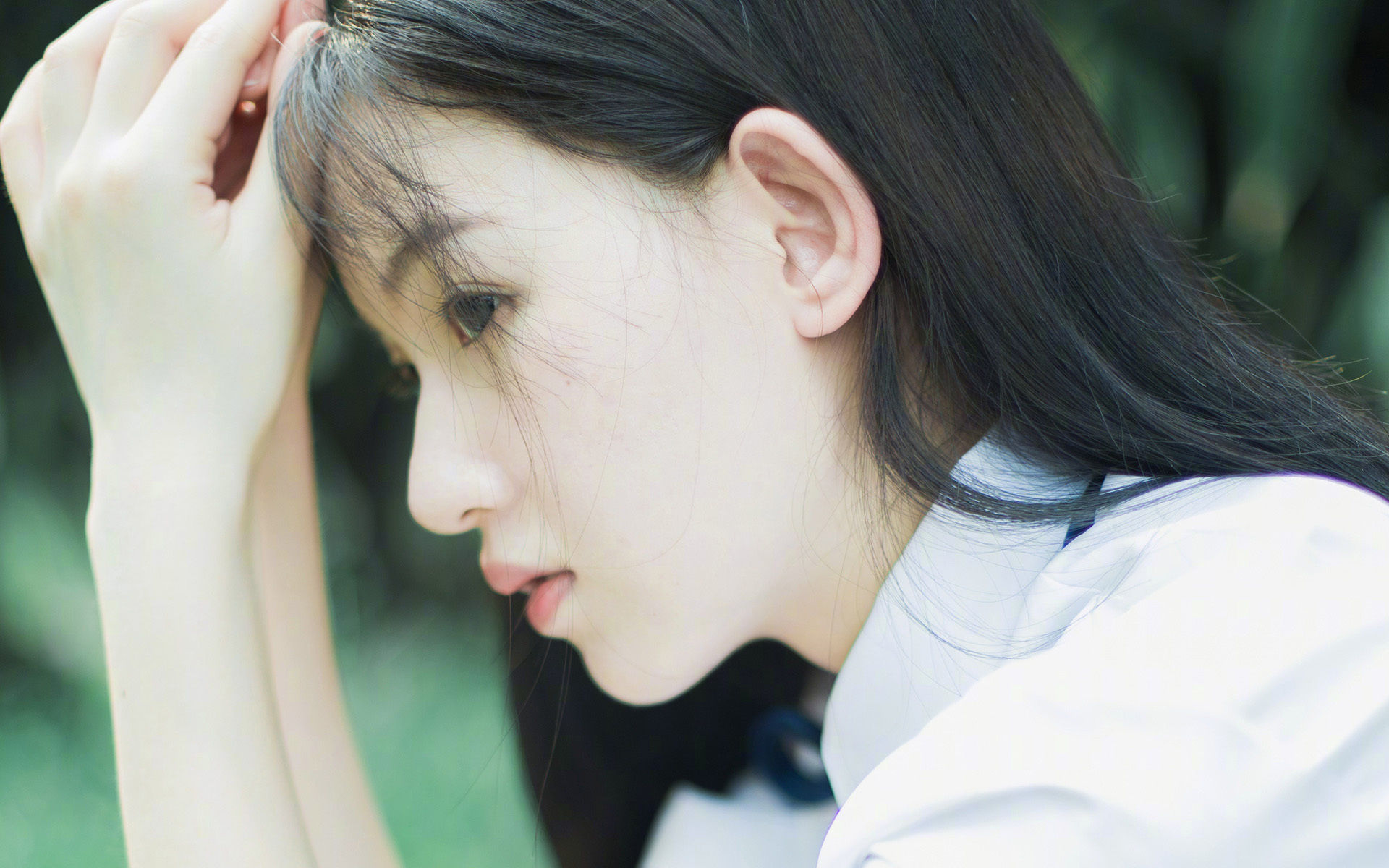 新西兰橄榄球的战略转型与年轻球员的崛起,新西兰橄榄球女运动员