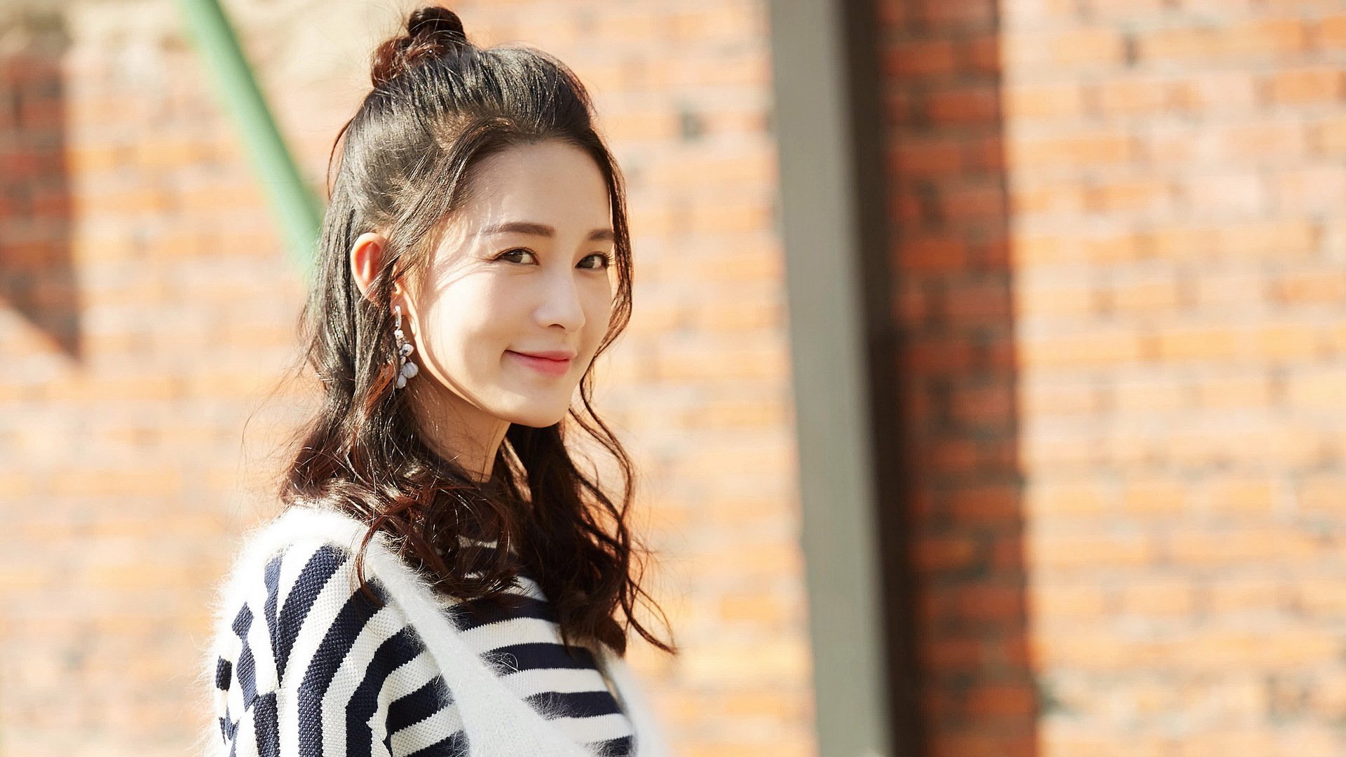 普里戈达决赛后程发力稳中求胜,普里戈金的学生