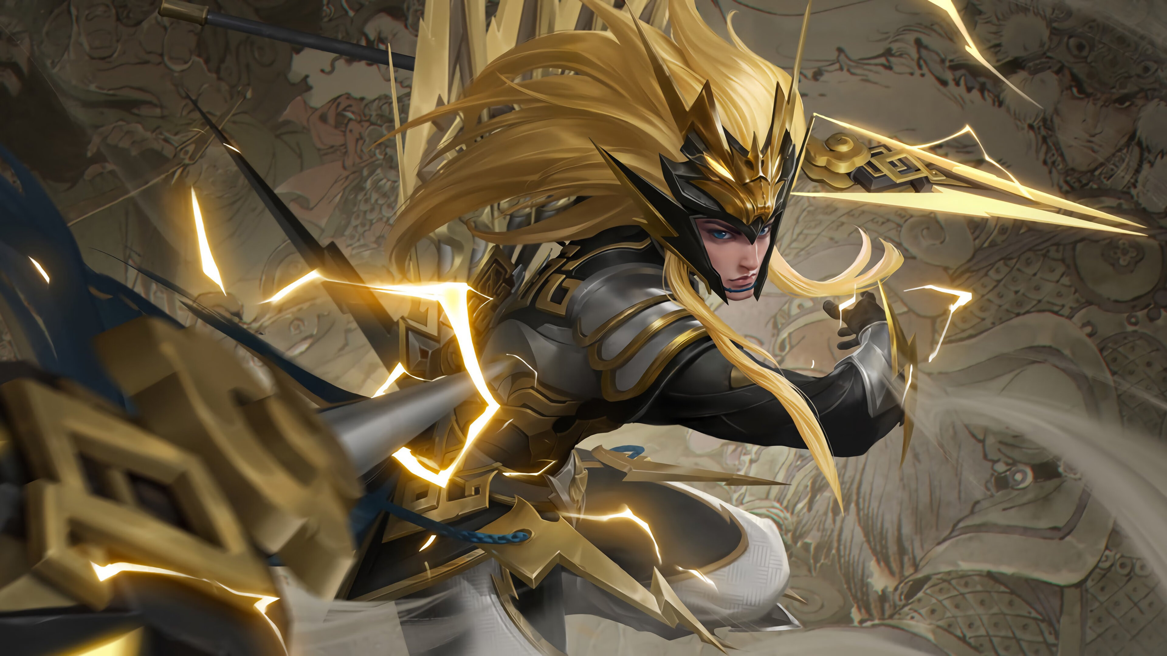 爱游戏平台-朱婷现身大学讲座鼓励热爱体育，朱婷接受采访视频2020