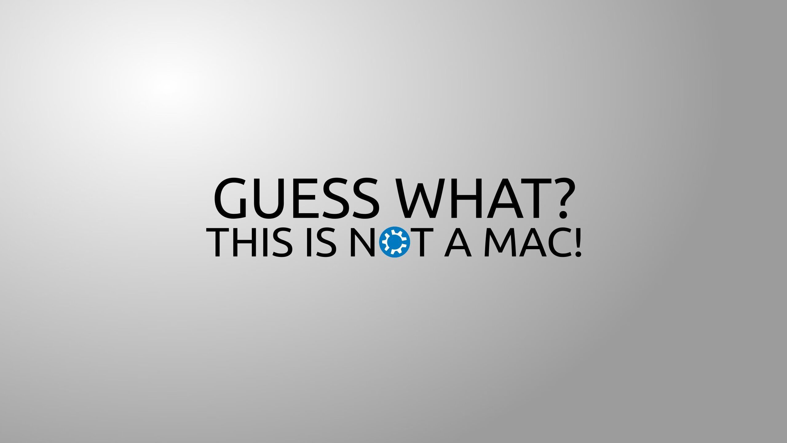 爱游戏体育-梅尔滕斯800米自由泳大放异彩，网球梅尔滕斯