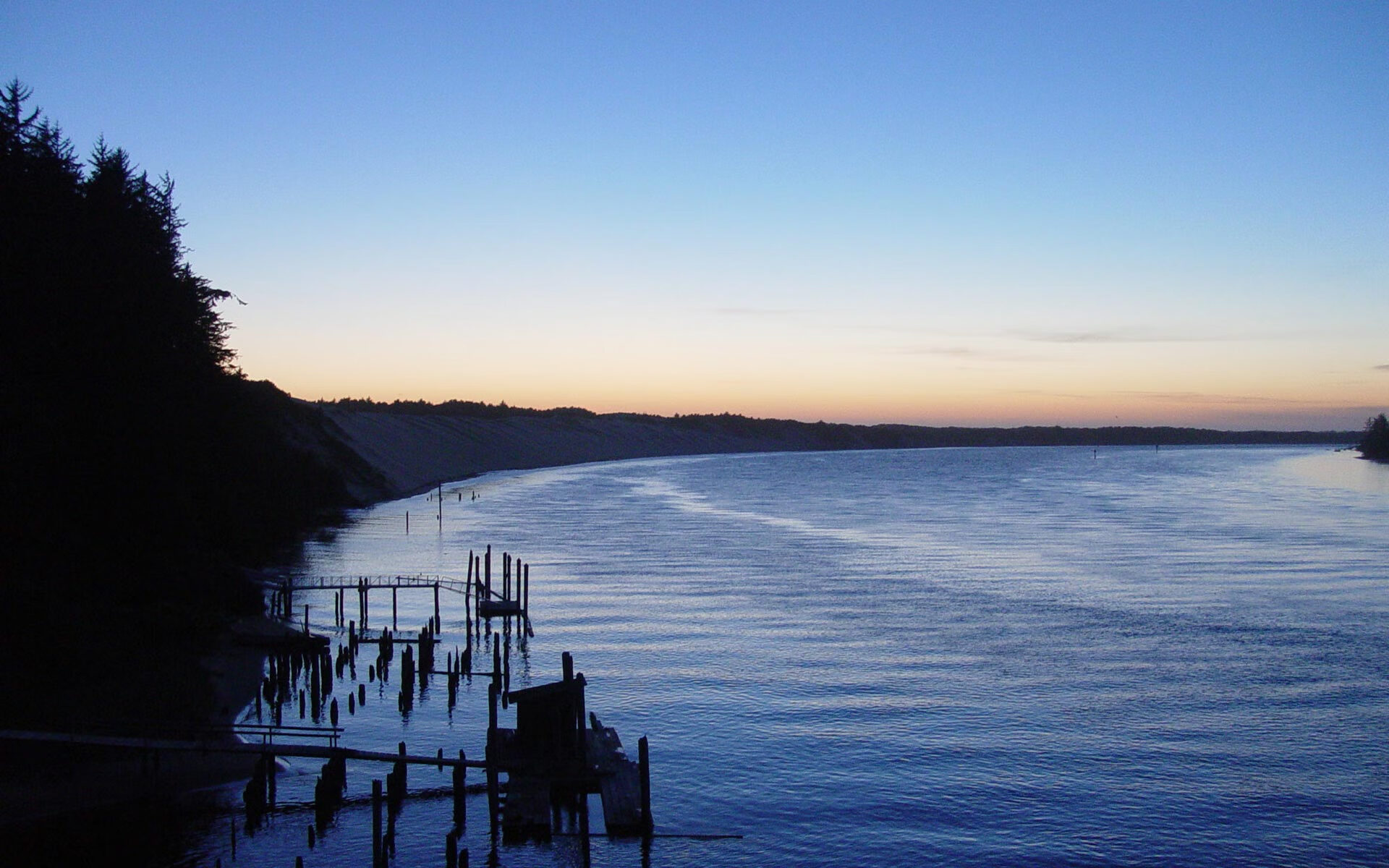 梅尔滕斯800米自由泳大放异彩,网球梅尔滕斯