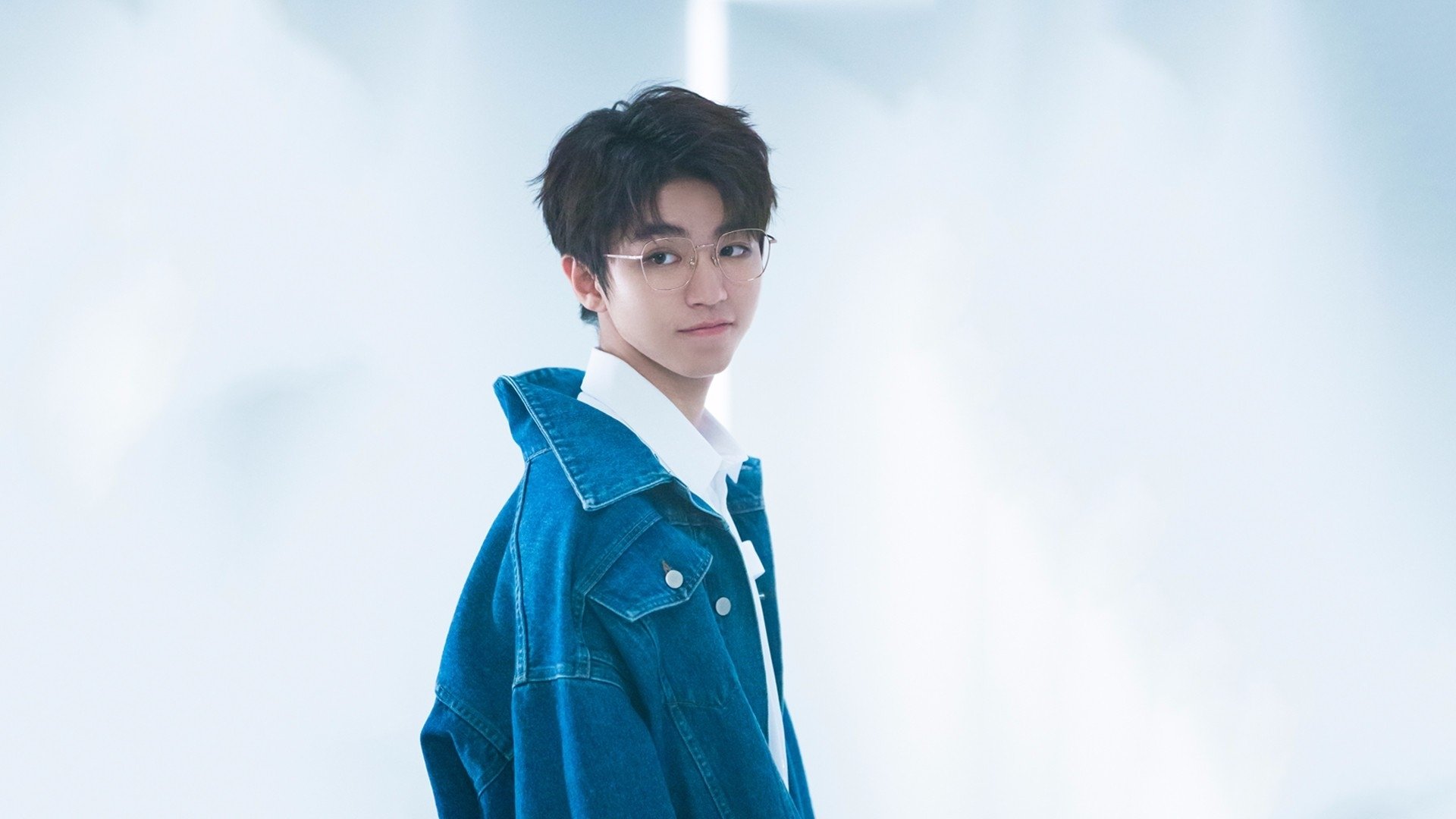 比利时男篮在欧洲预赛中坚韧拼搏,目标奥运目标明确,比利时男篮3v3