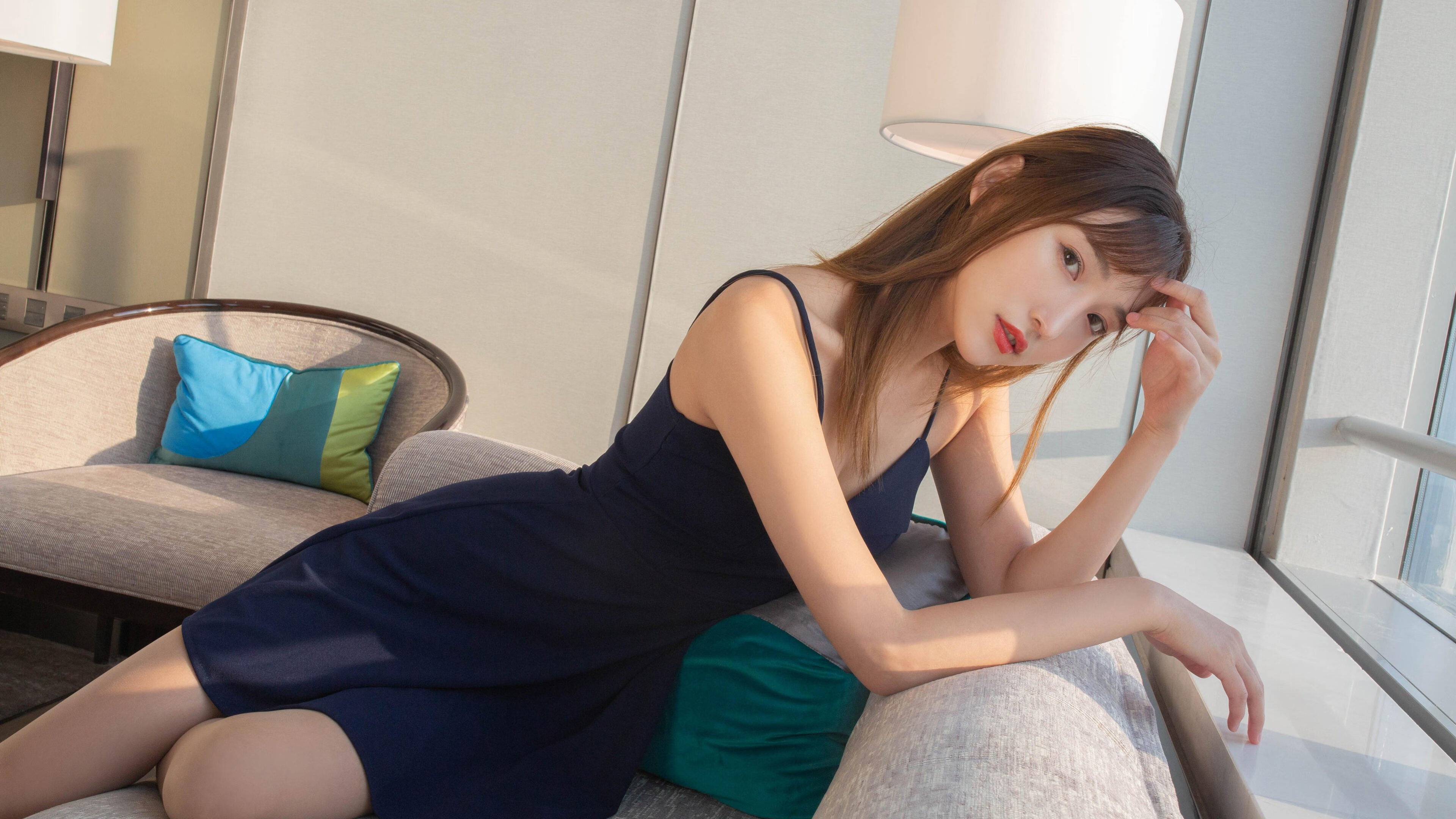 欧洲杯经典对抗:战术与技艺的巅峰碰撞,欧洲杯对战表2021