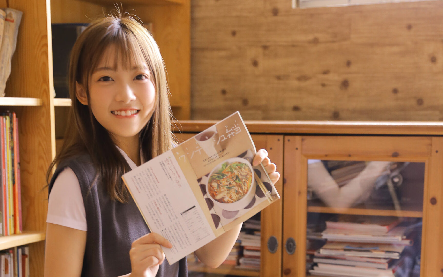 法甲战火重燃:锋线球星连续火力全开,法国锋线到底有多豪华