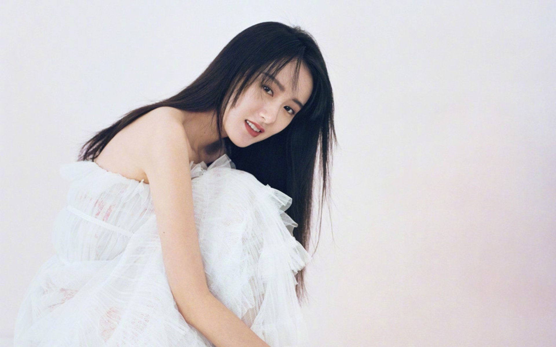 AYX GAME-法国女子队有望成为全球橄榄球新亮点，法国橄榄球运动员日历