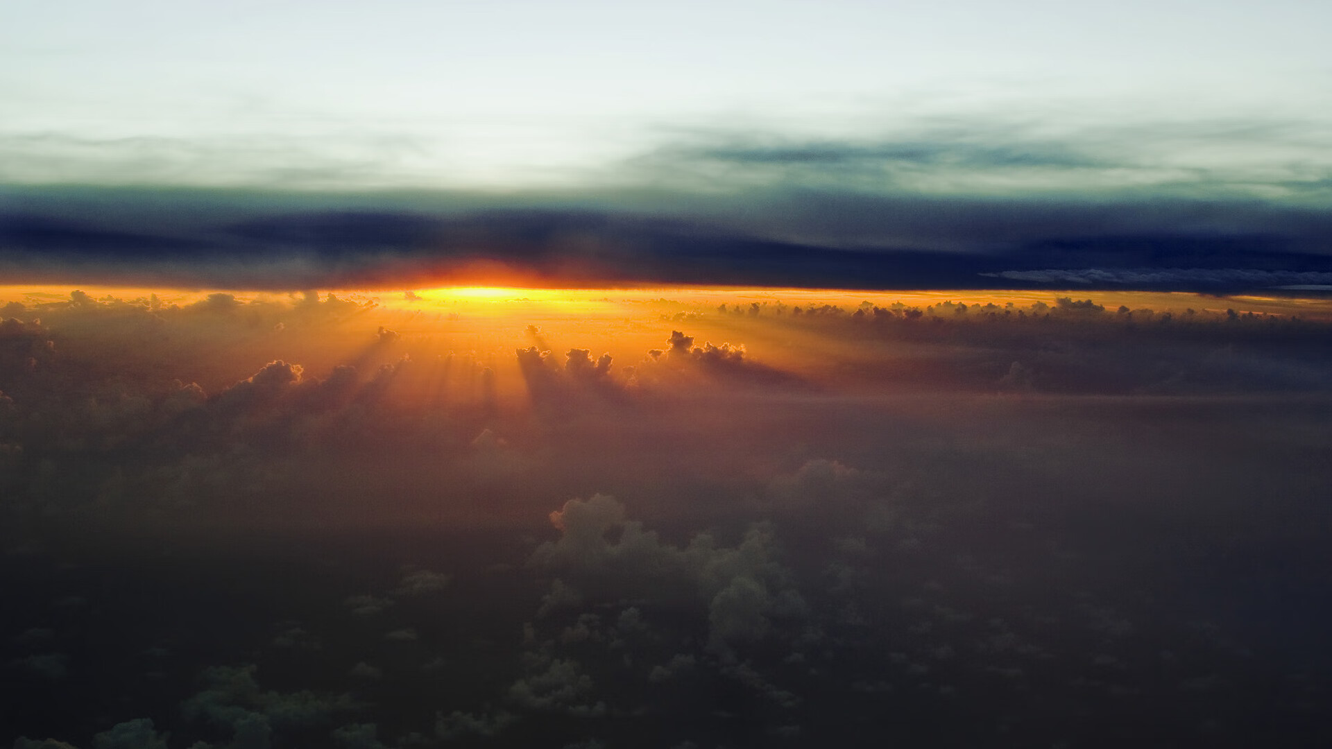 爱游戏娱乐-法甲顶薪引援：豪门阵容的升级和蜕变，法甲豪门宣布全队停薪