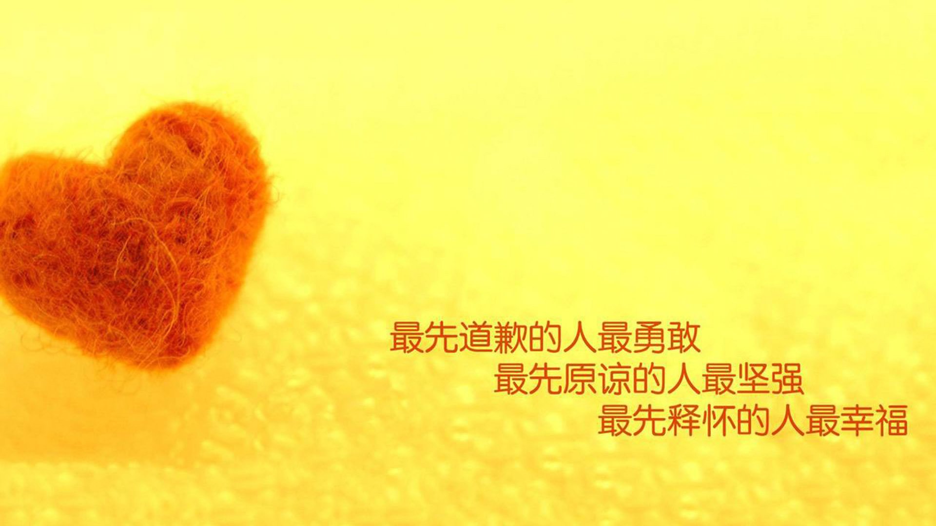 波兰男篮在欧洲预赛中表现出色,冲击奥运梦想,波兰男篮在欧洲预赛中表现出色,冲击奥运梦想的是谁