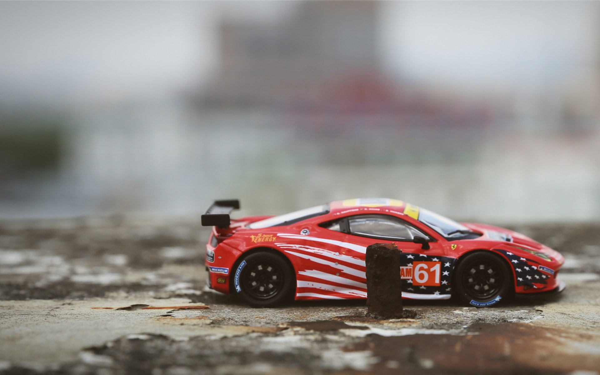 AYX官网-滑雪运动员训练重心转向综合协调能力，滑雪转弯重心