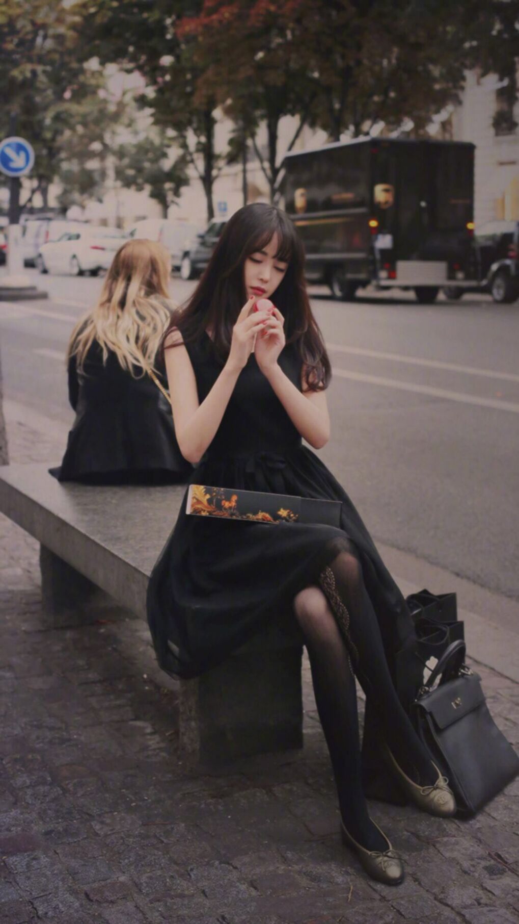 滑雪运动员训练重心转向综合协调能力,滑雪转弯重心