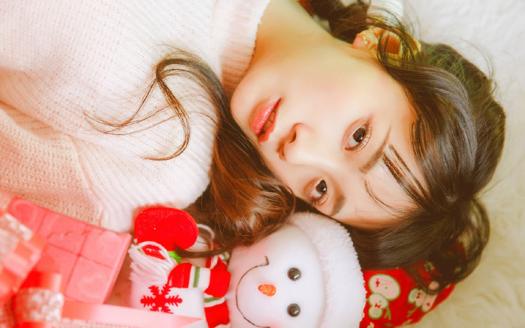 热火新秀三分命中率联盟前列成为奇兵,热火2021新秀