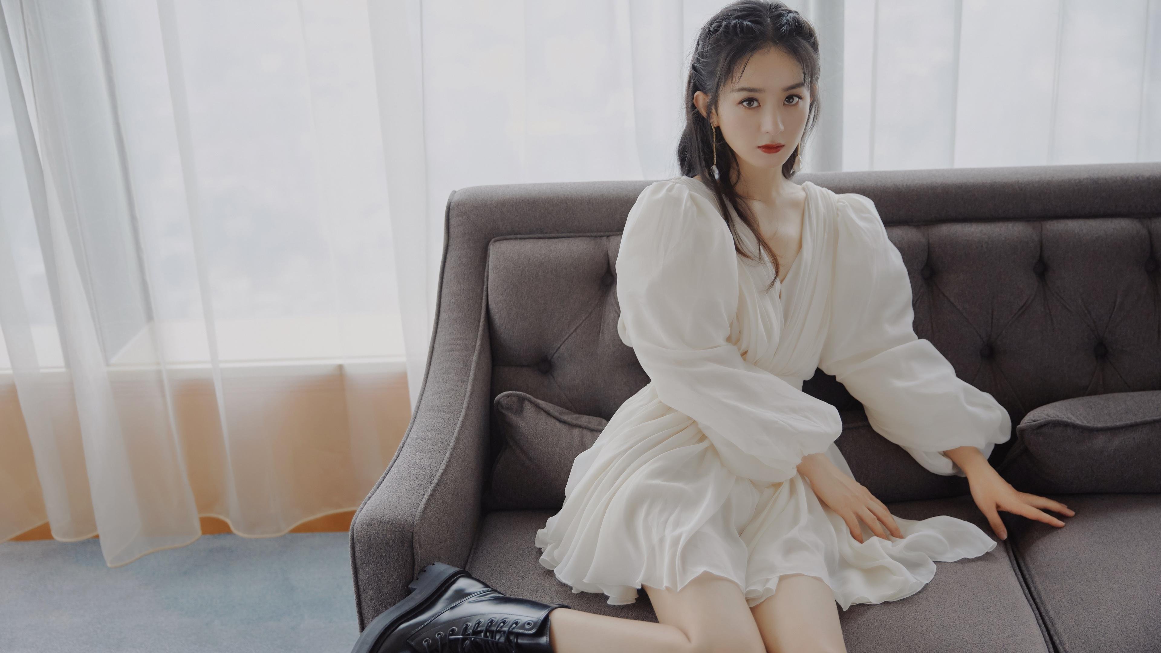 特色足球运动主题的城市景观夜景灯光设计创新不断,足球场夜景图片大全