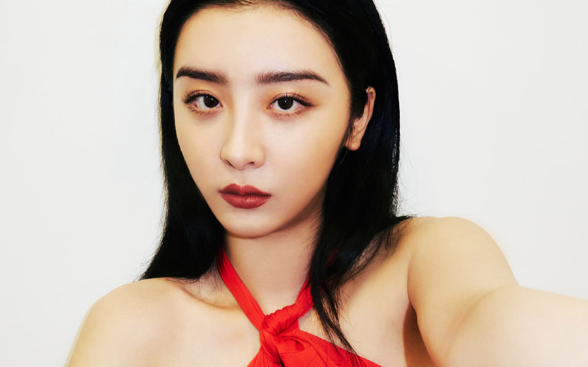 特色足球运动主题的城市景观夜景灯光设计创新不断,足球场夜景图片大全