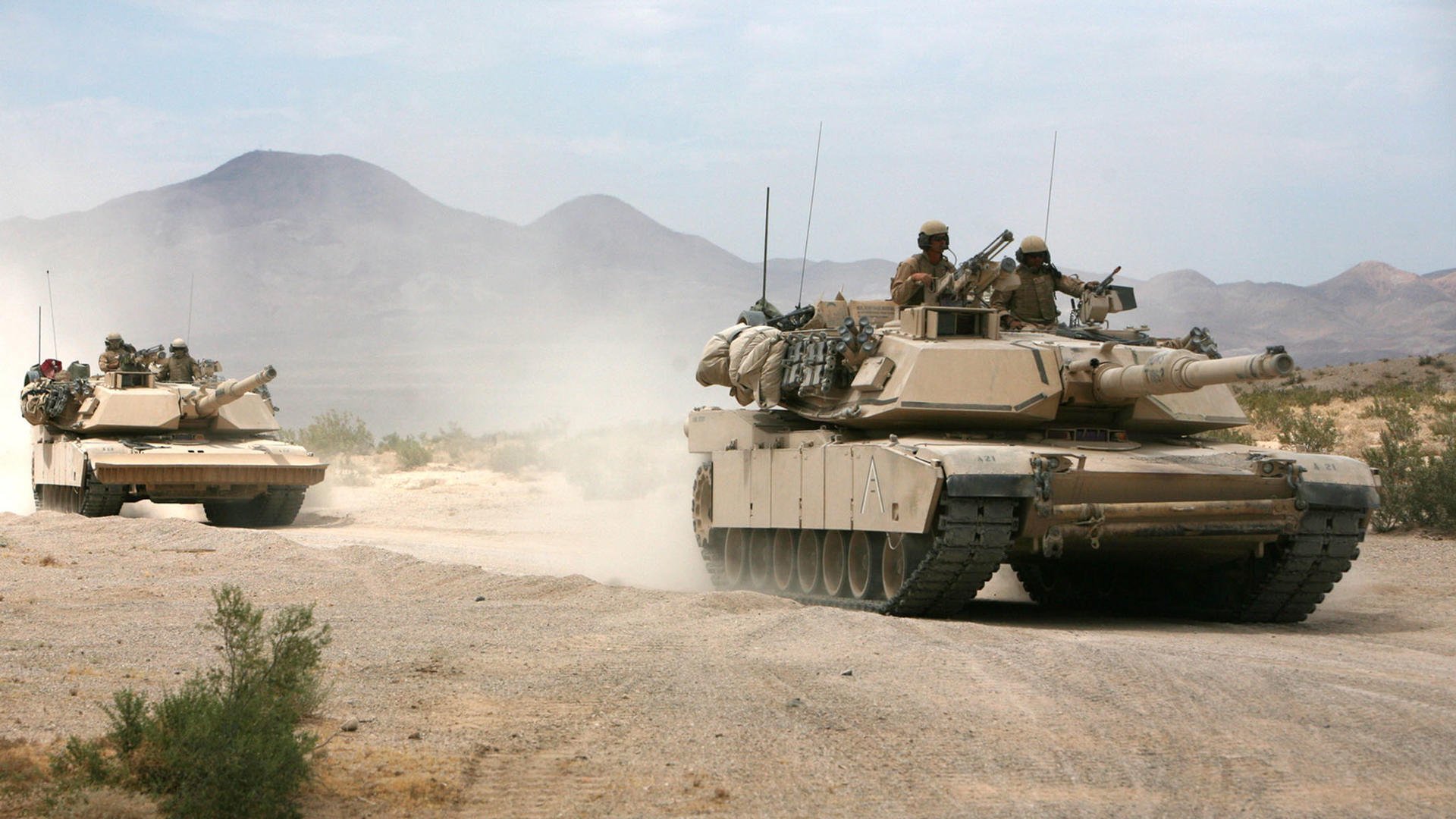 爱游戏官方网站-球员签名会现场火爆展现篮球明星强大号召力，球员签名好要吗