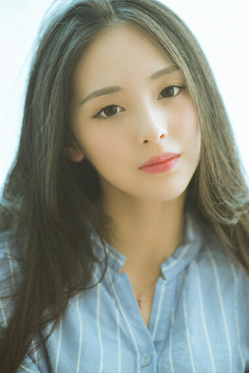 球员赛前营养补给方案优化根据身体需求制定个性菜单,运动员赛前营养