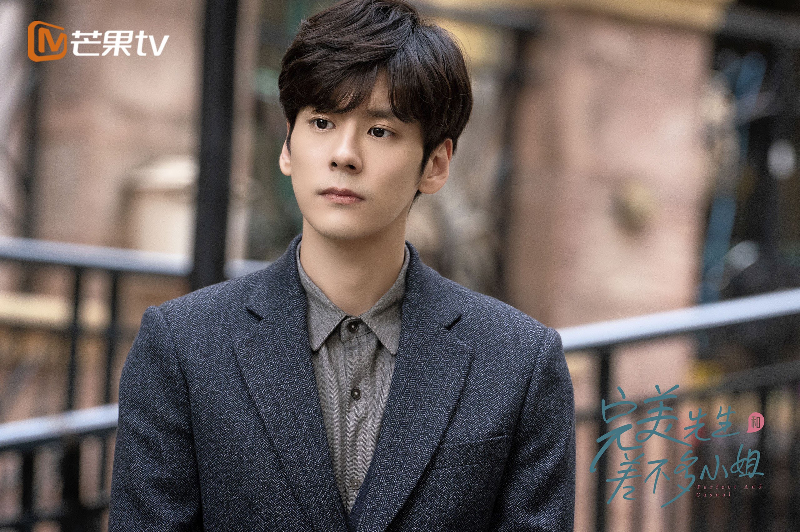 球迷组织自发策划庆典营造主场良好氛围，球迷活动策划