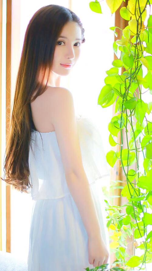 爱游戏娱乐平台-科尔博赛后分享备战秘诀与心得，科尔曼博尔特比赛视频