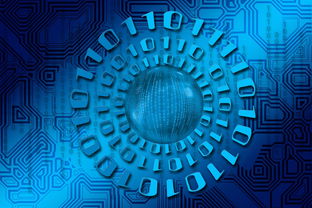 AYX官网-篮球战术分析平台引入人工智能算法，篮球技战术分析