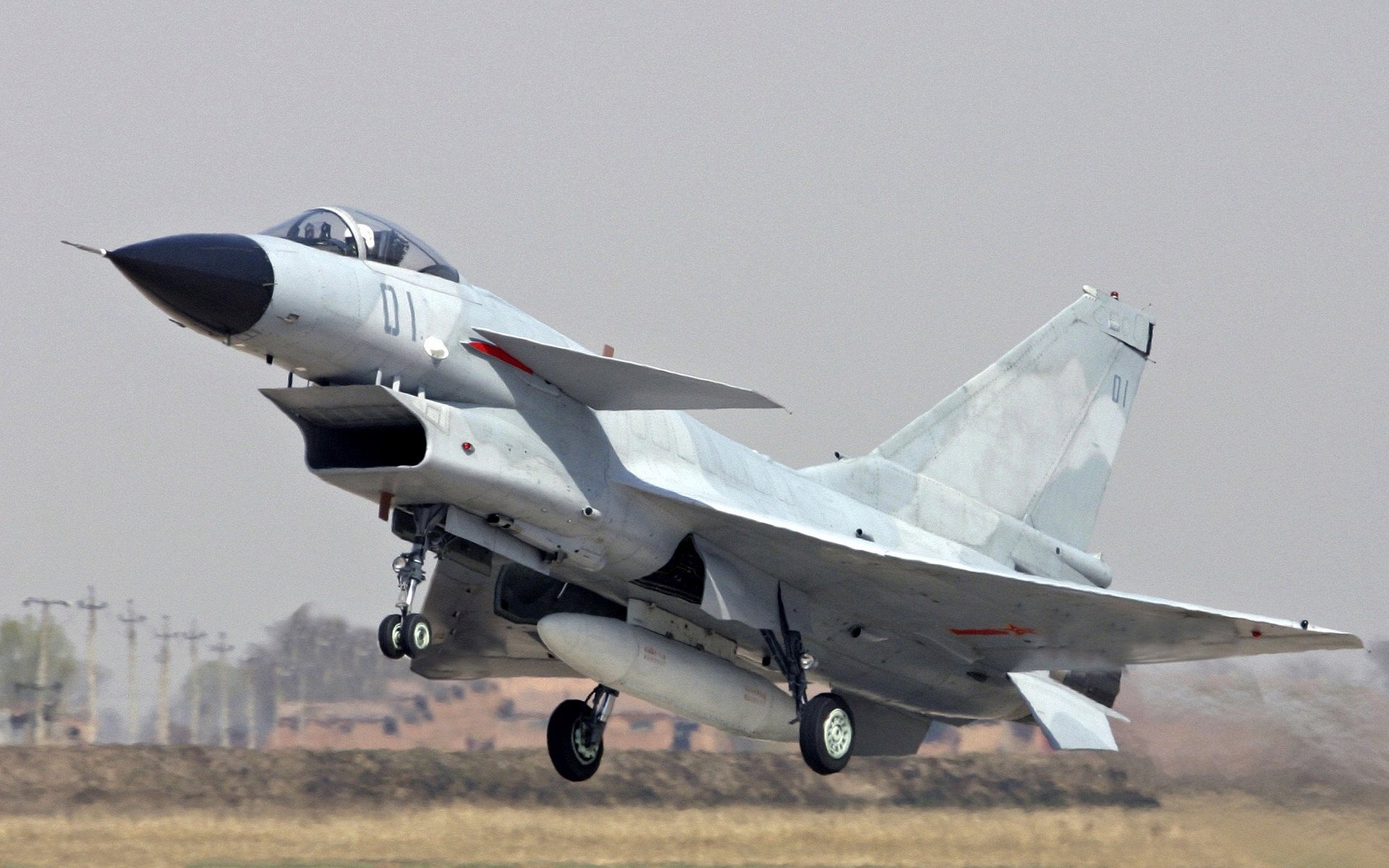 篮球战术分析平台引入人工智能算法,篮球技战术分析