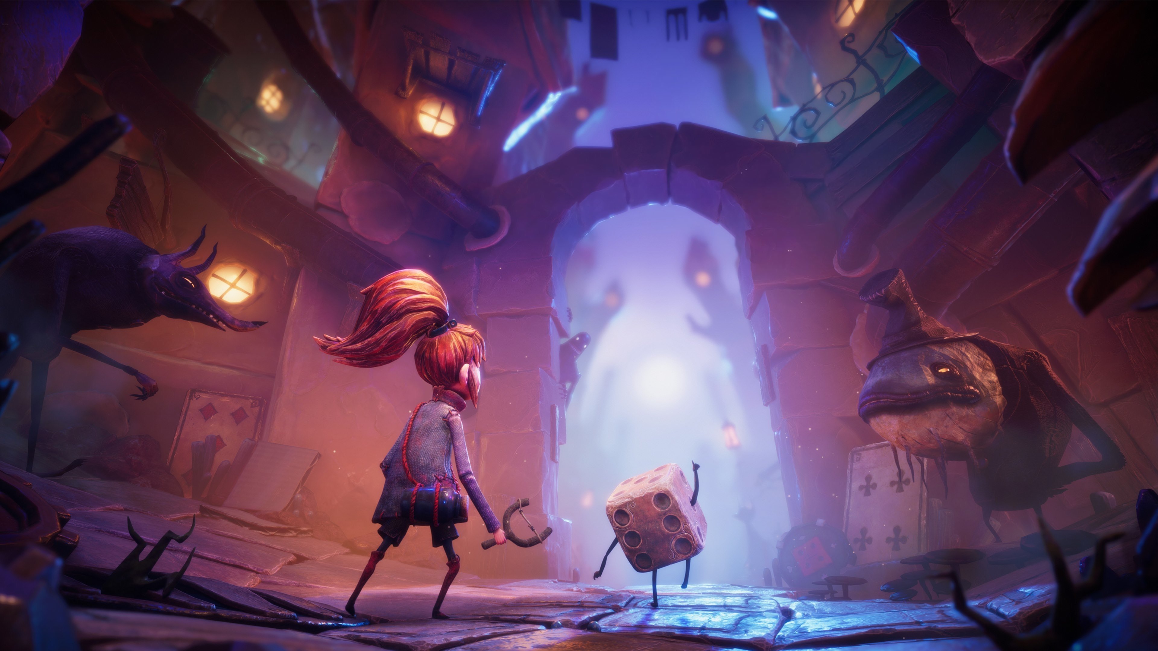 爱游戏在线登录入口-美洲杯激情狂飙：明星精彩表现掀起狂潮！，美洲杯锦集