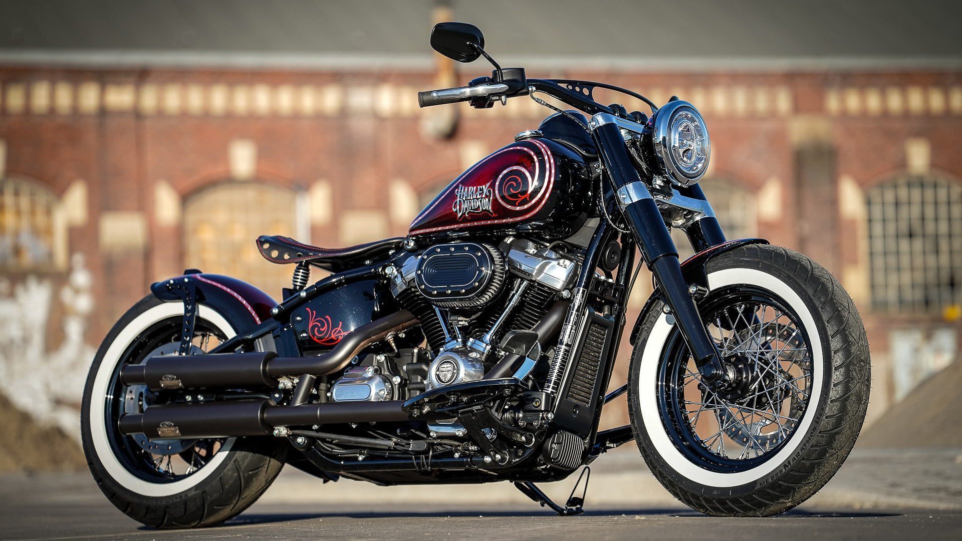 美洲杯激情狂飙:明星精彩表现掀起狂潮!,美洲杯锦集