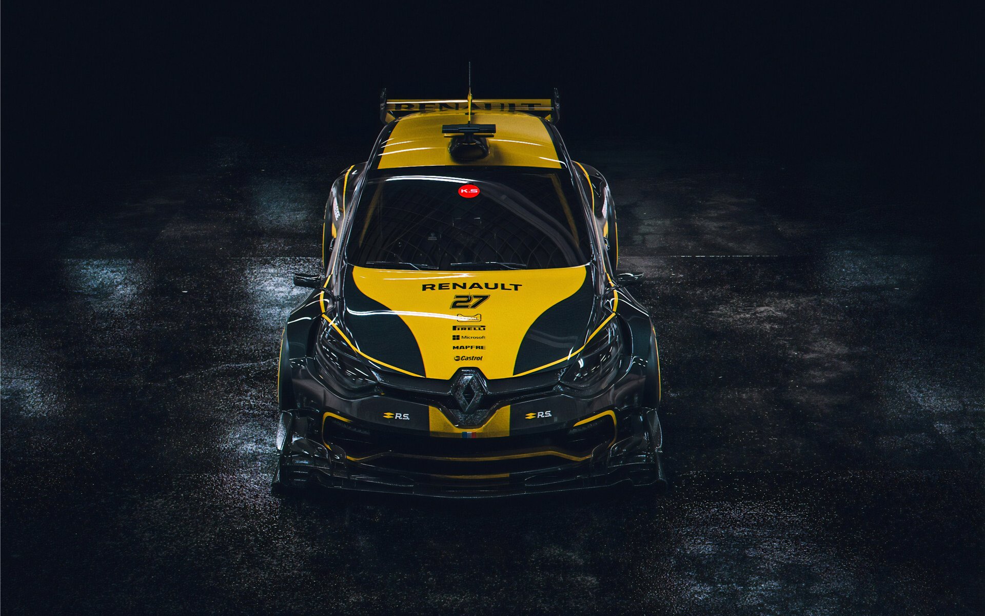 老鹰重建计划顺利年轻球员逐渐成型,老鹰重返季后赛