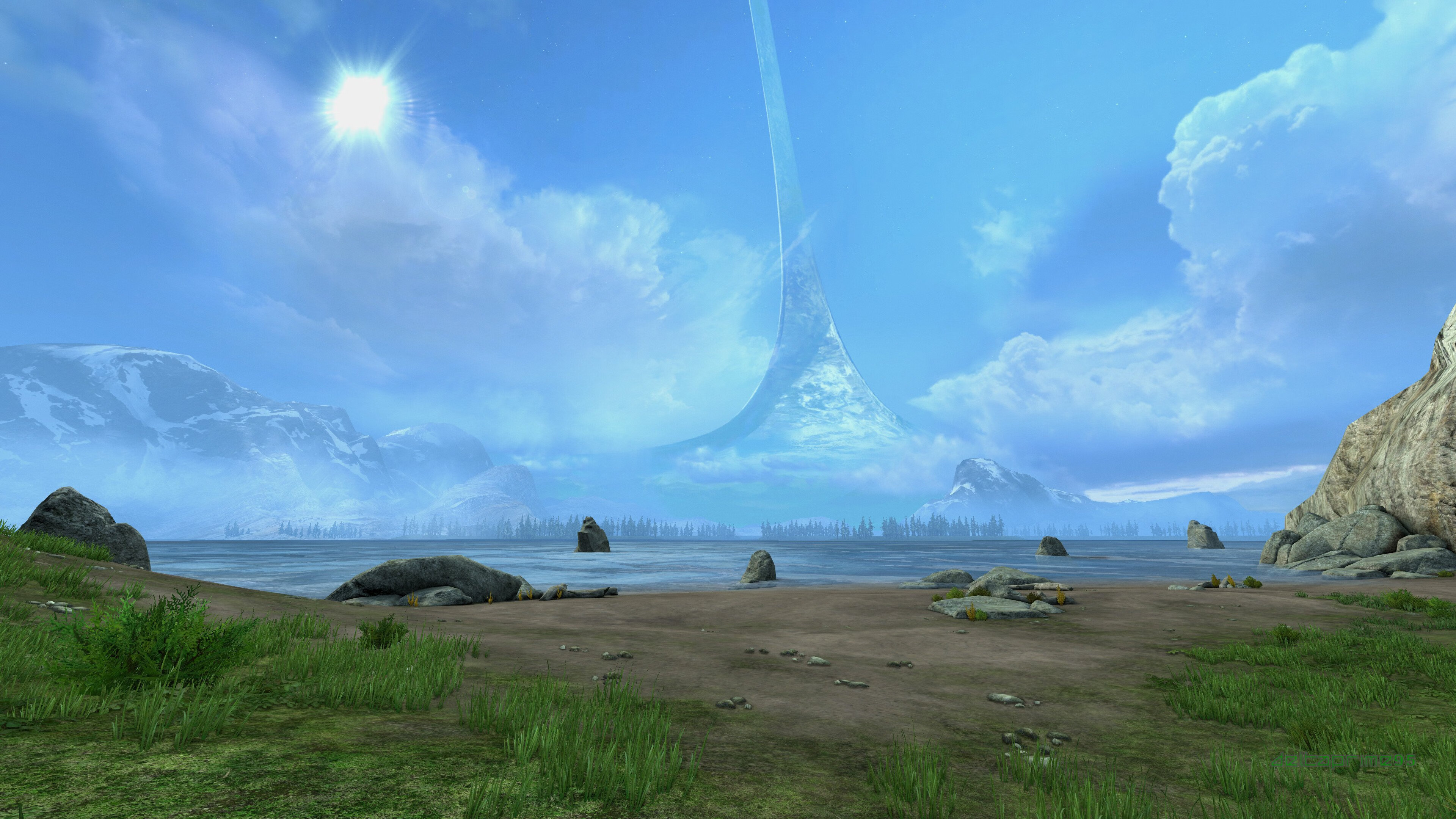 职业联赛应用视频会议系统优化异地沟通效率