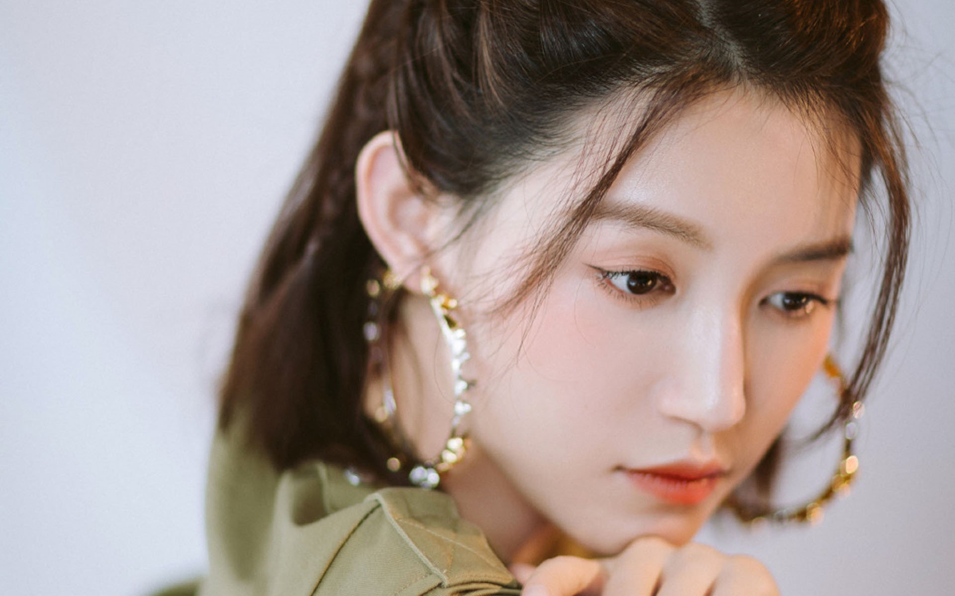 AIYOUXI.COM-苏炳添开设个人田径训练营，苏炳添训练团队