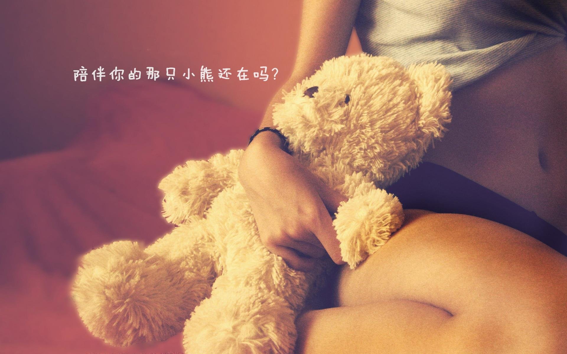 苏炳添开设个人田径训练营,苏炳添训练团队