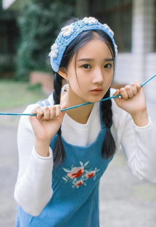 爱游戏娱乐-英格兰男子队全球热度飙升，能否保持统治力？，英格兰男子足球队