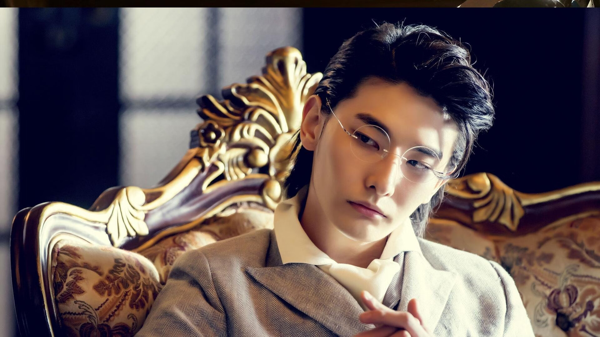 AIYOUXI.COM-苏炳添进行专项爆发力训练日程紧凑，苏炳添的爆发力怎么训练的