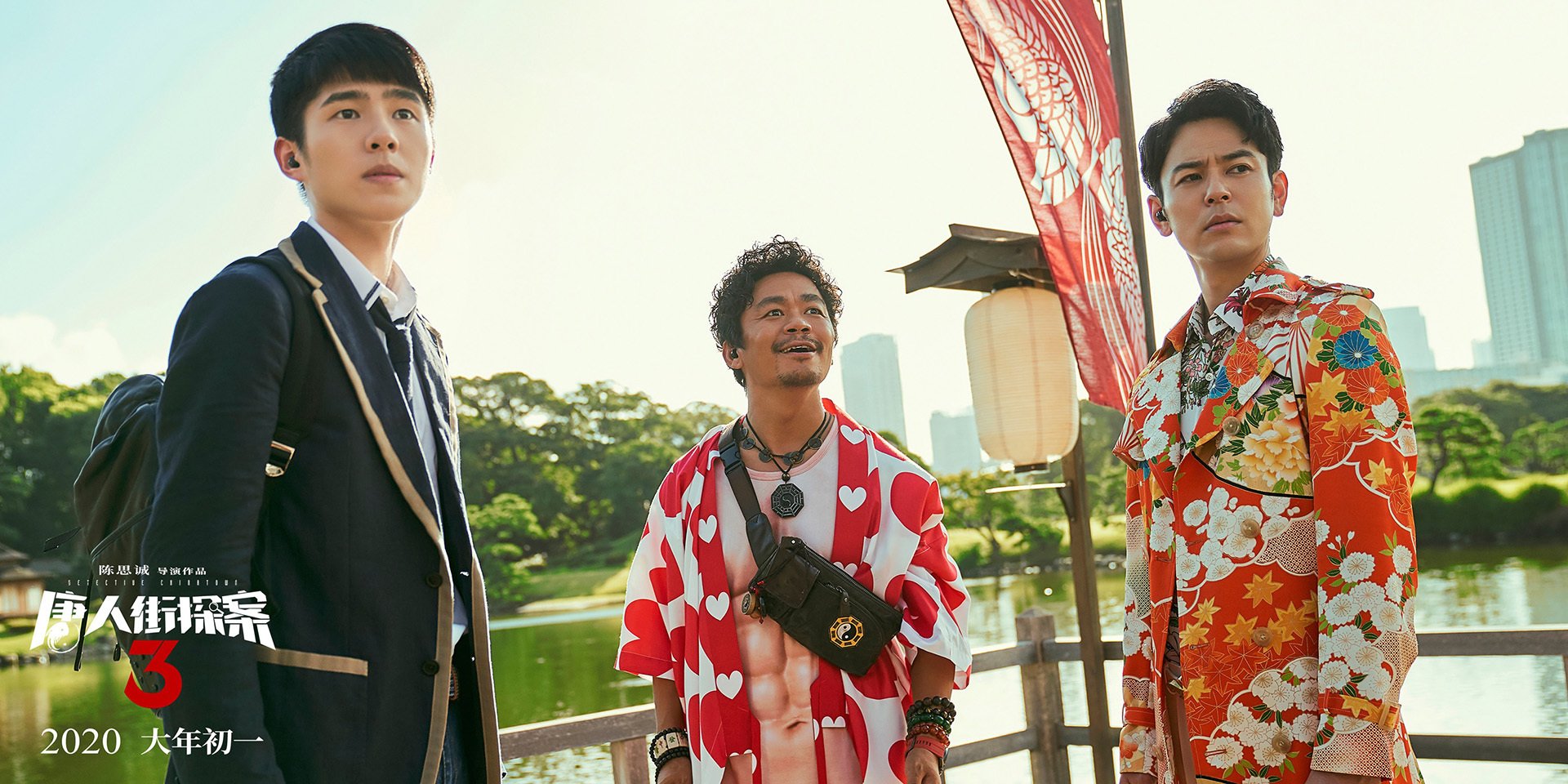 苏炳添进行专项爆发力训练日程紧凑,苏炳添的爆发力怎么训练的