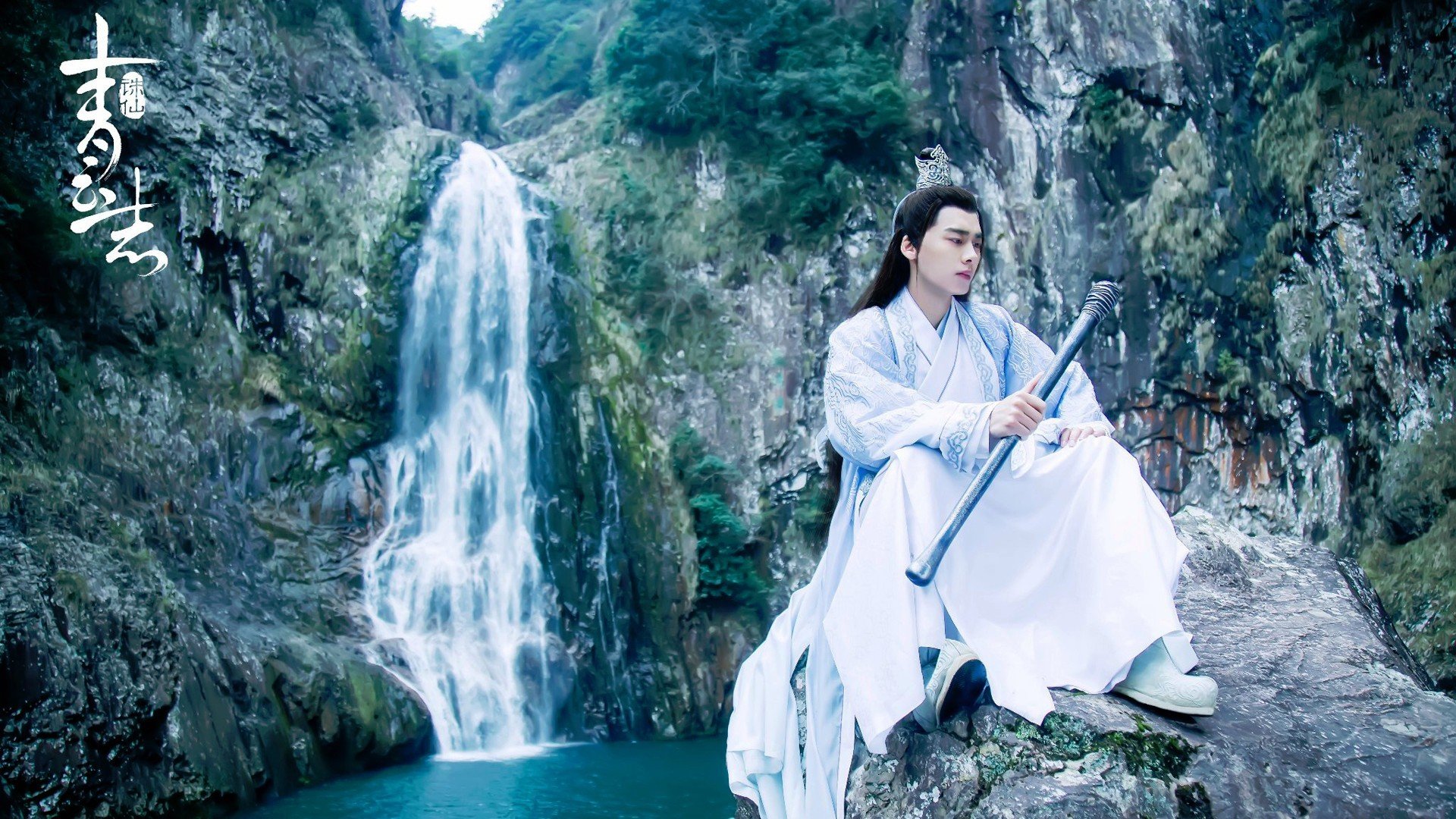 AYX GAMING-英超第10轮焦点战预测，英超第十轮积分榜