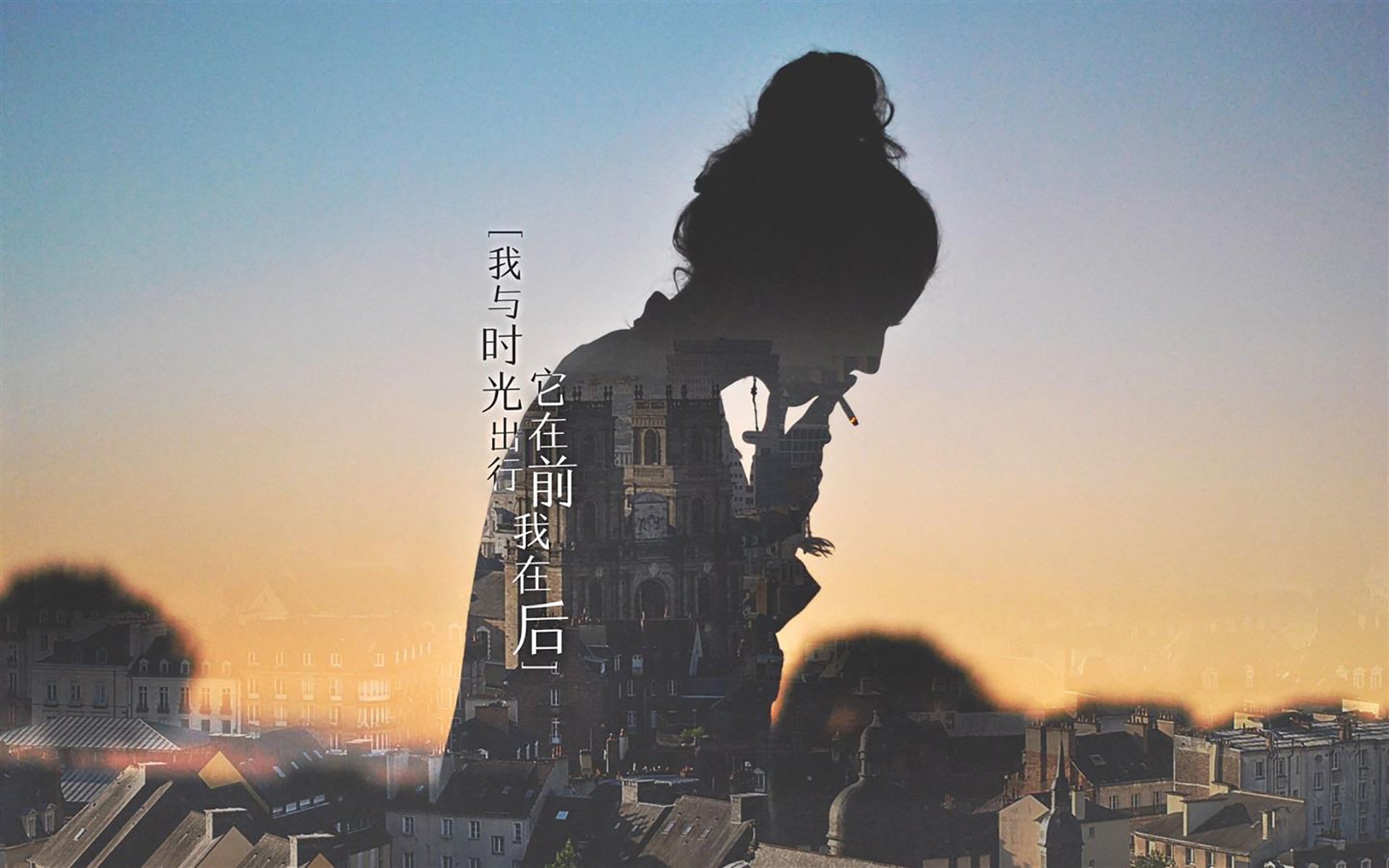 英超决胜时刻:悬念到最后一秒!,英超决赛一般在几月