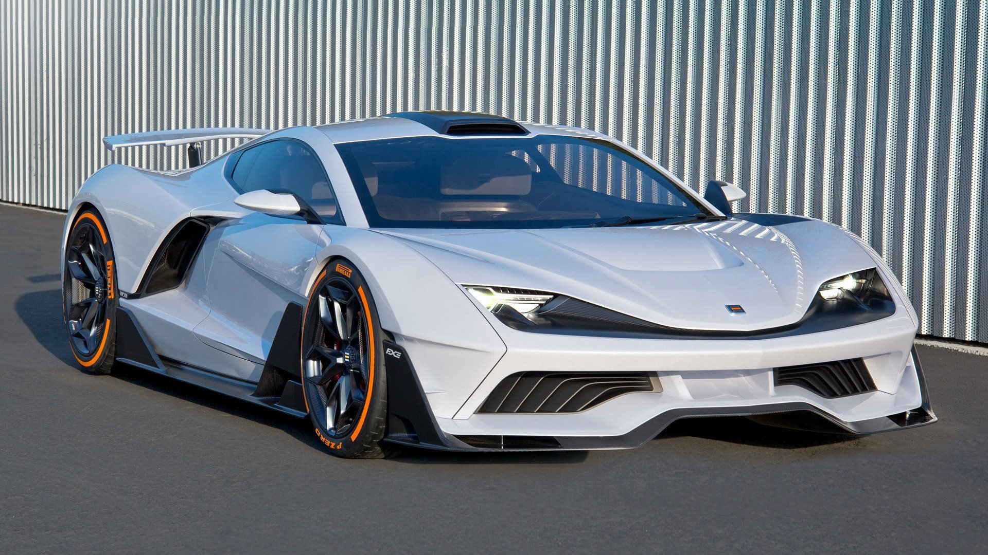 西甲神级球技:令人叹为观止的盘带表演,盘带训练基本功 梅西从小就这么练