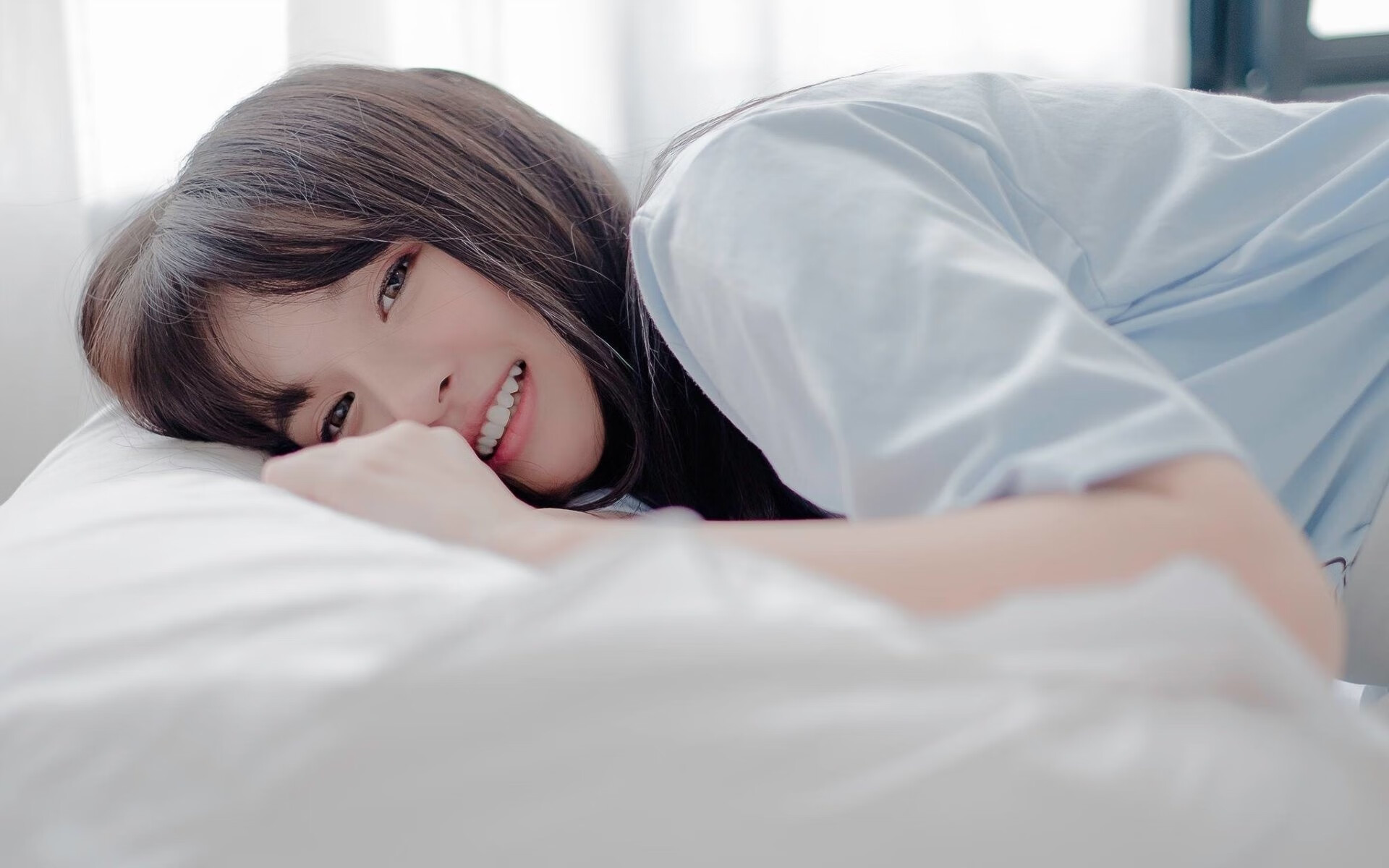 爱游戏登录入口-西甲瞬间进球：精彩镜头不断刷屏！，西甲球队进球纪录