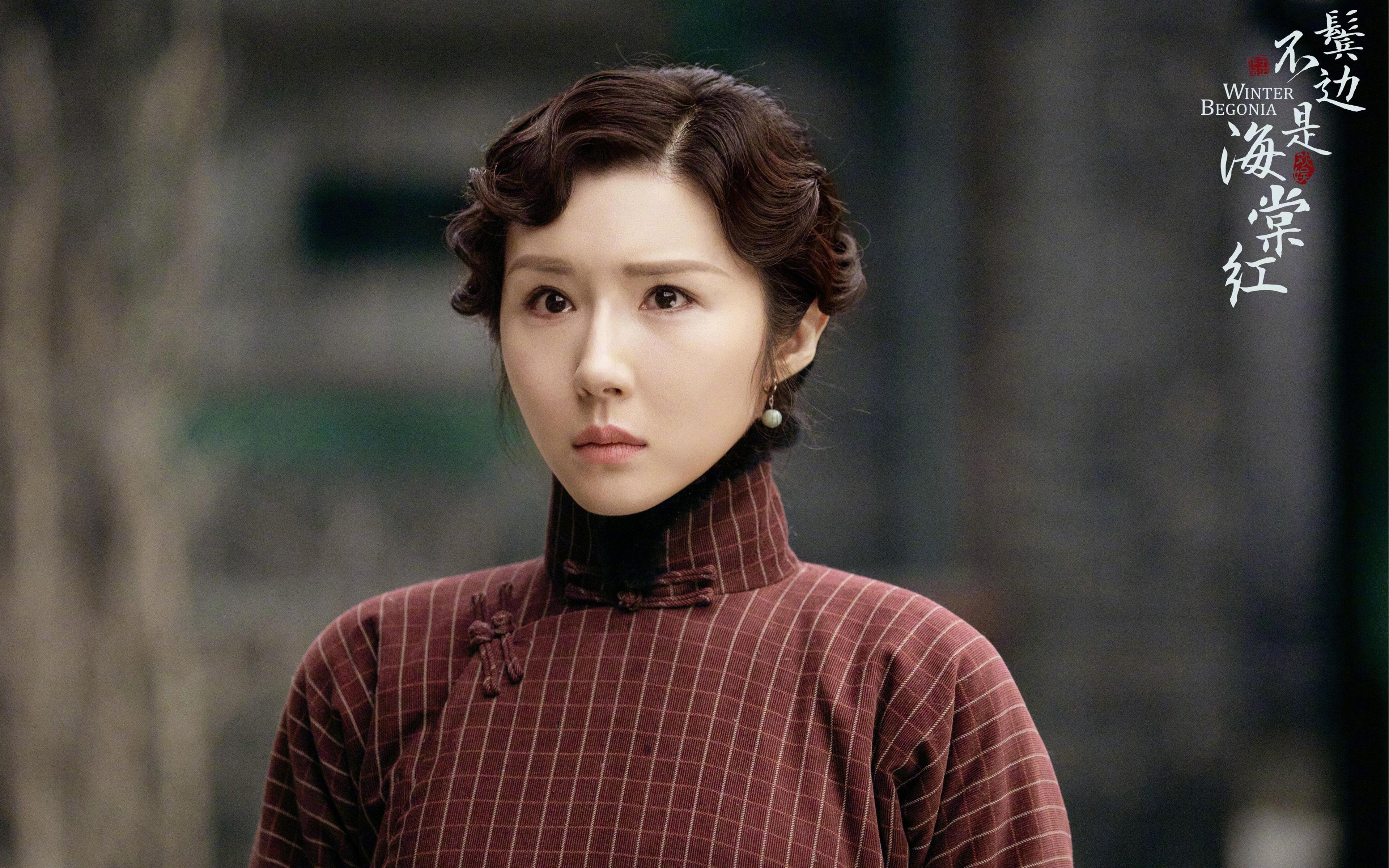 跳水动作难度升级荷兰挑战成功,跳水 execution