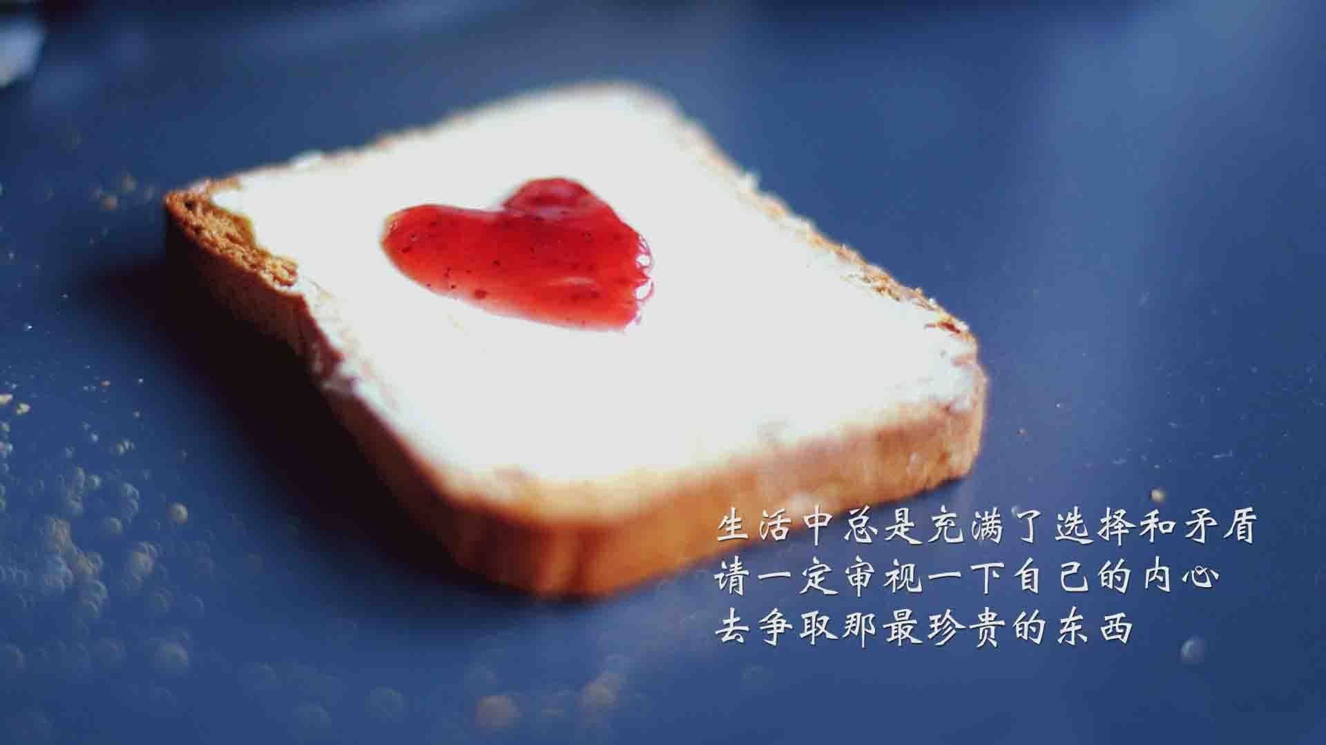 长泳新格局 梅尔滕斯立足欧洲顶端，梅尔滕斯男友