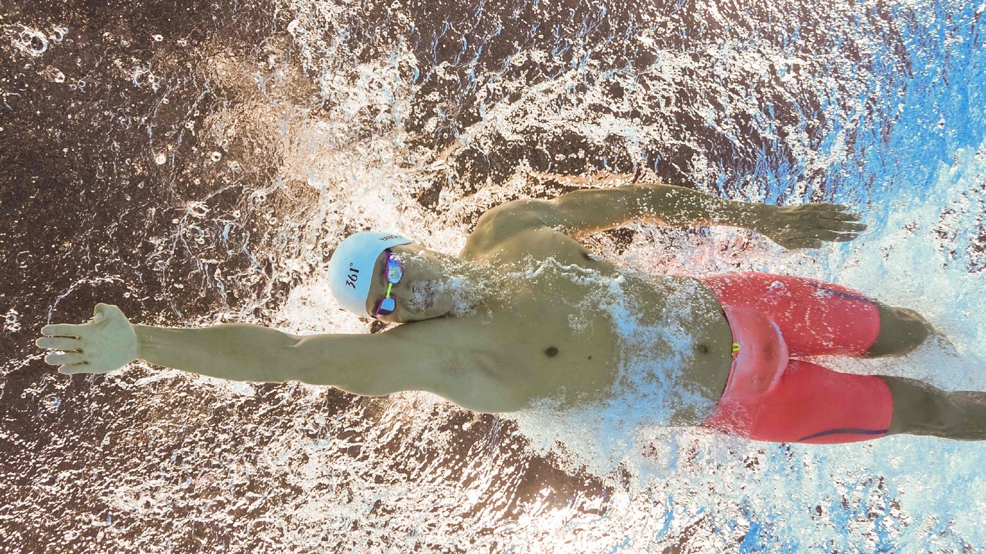 里奇·麦考：全黑队长时间主导橄榄球世界的背后英雄