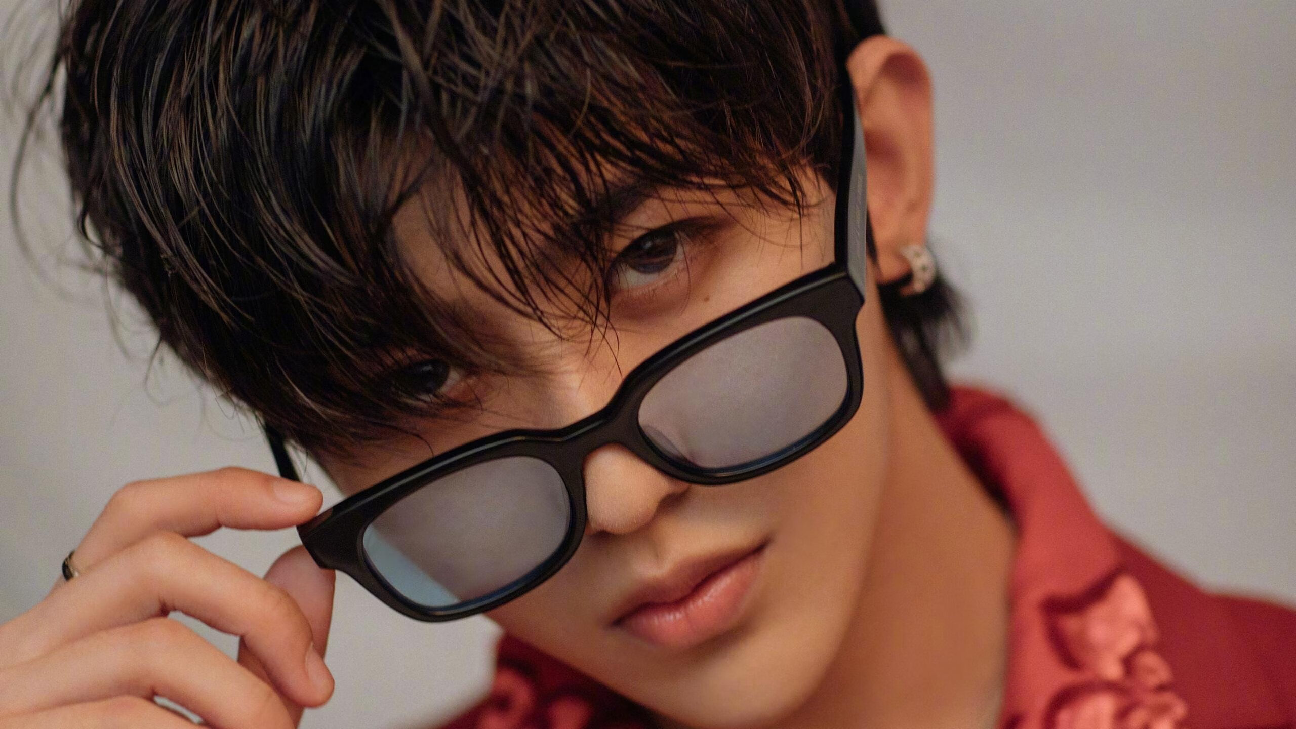 雷霆新赛季主题活动启动强调青年力量崛起，雷霆本赛季